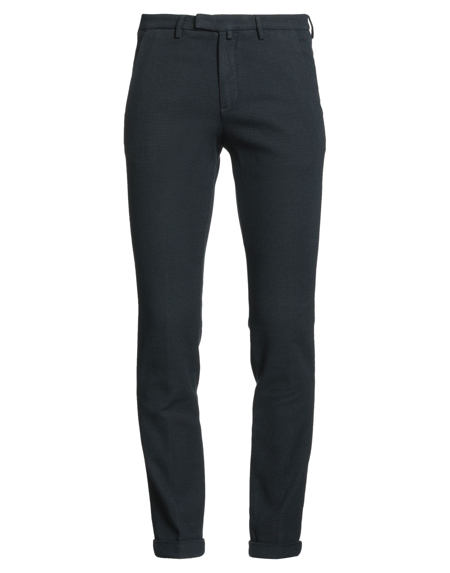 BRIGLIA 1949 - Trousers