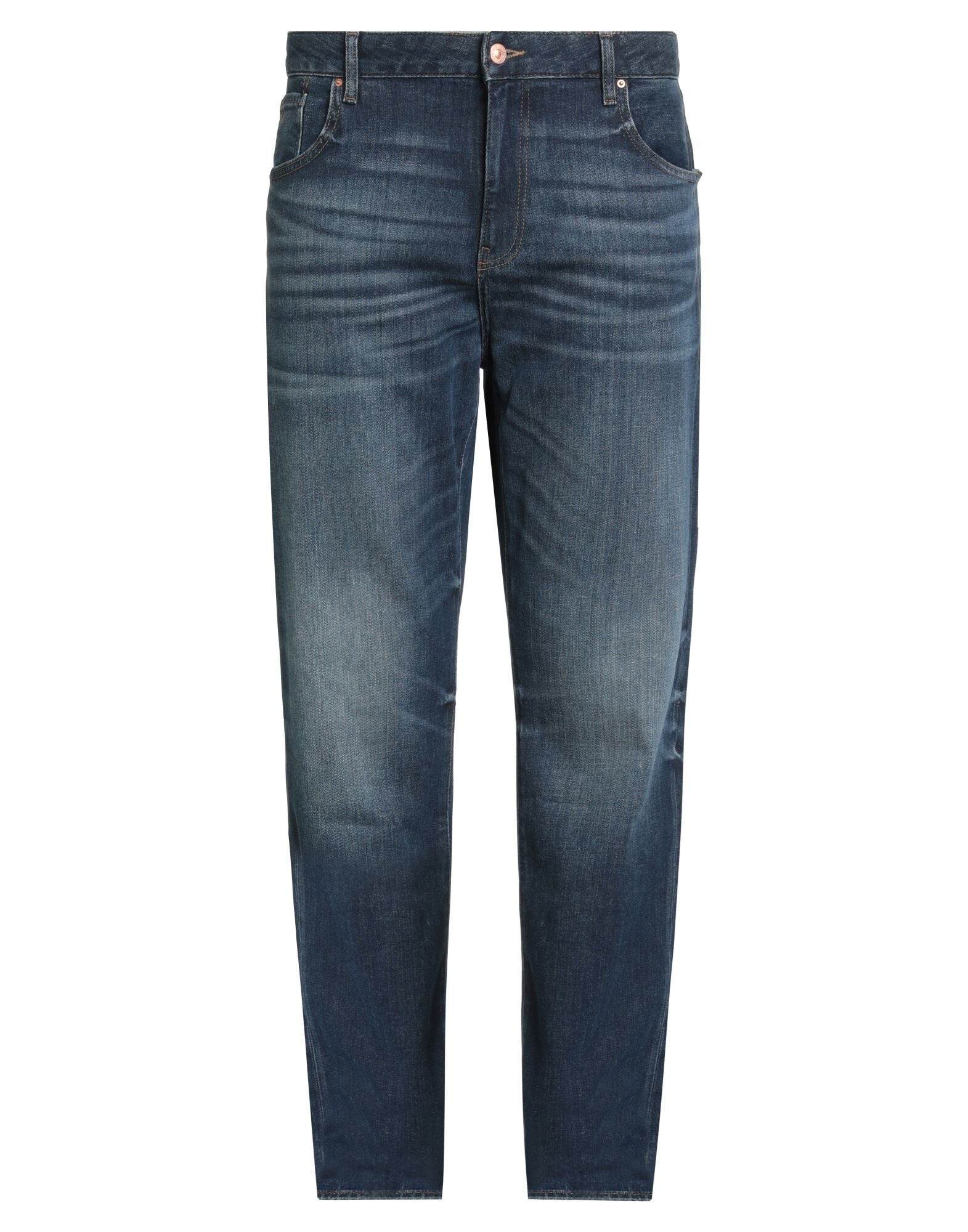ARMANI EXCHANGE - Jeans