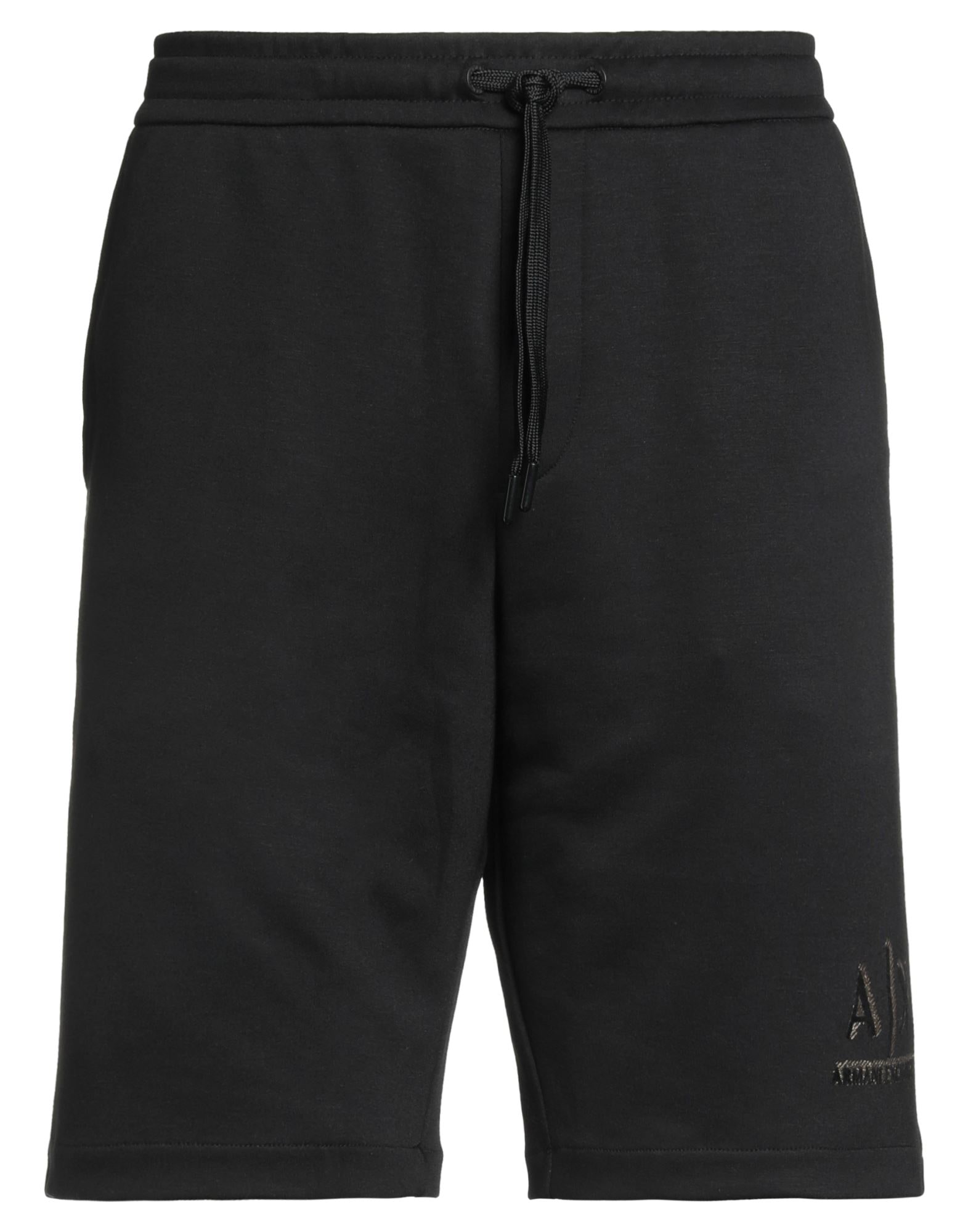 ARMANI EXCHANGE - Shorts & Bermuda Shorts