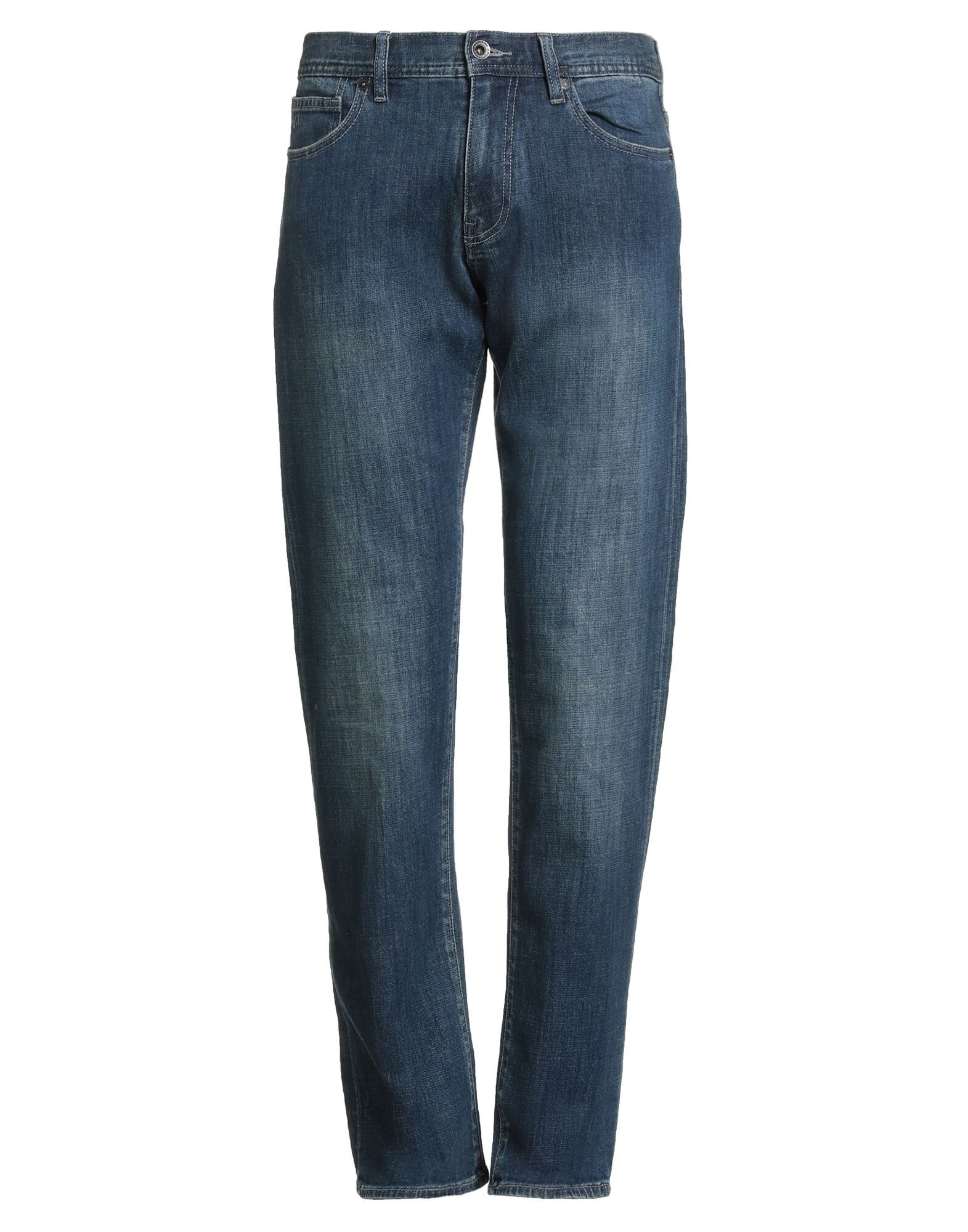 ARMANI EXCHANGE - Jeans