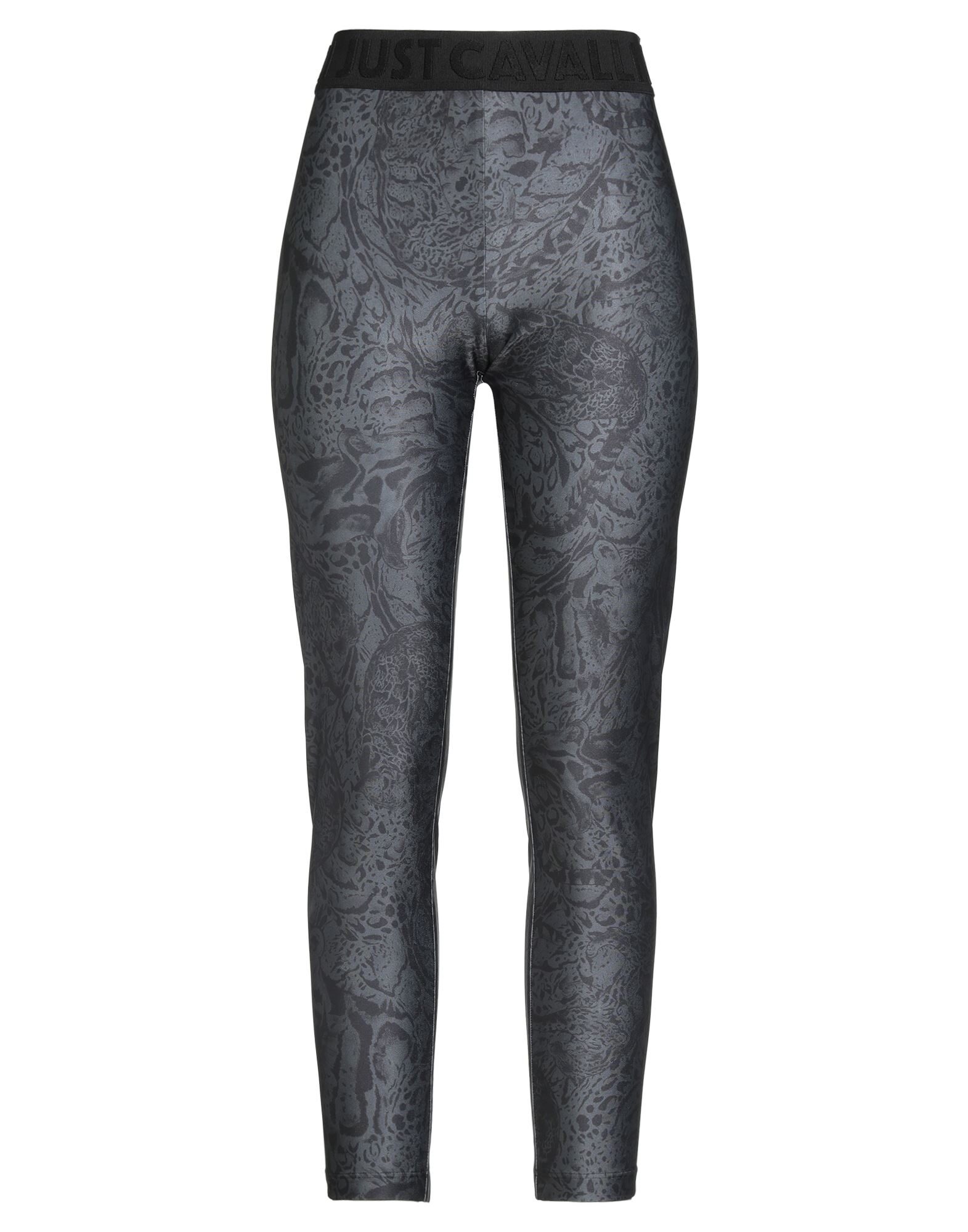 JUST CAVALLI - Leggings