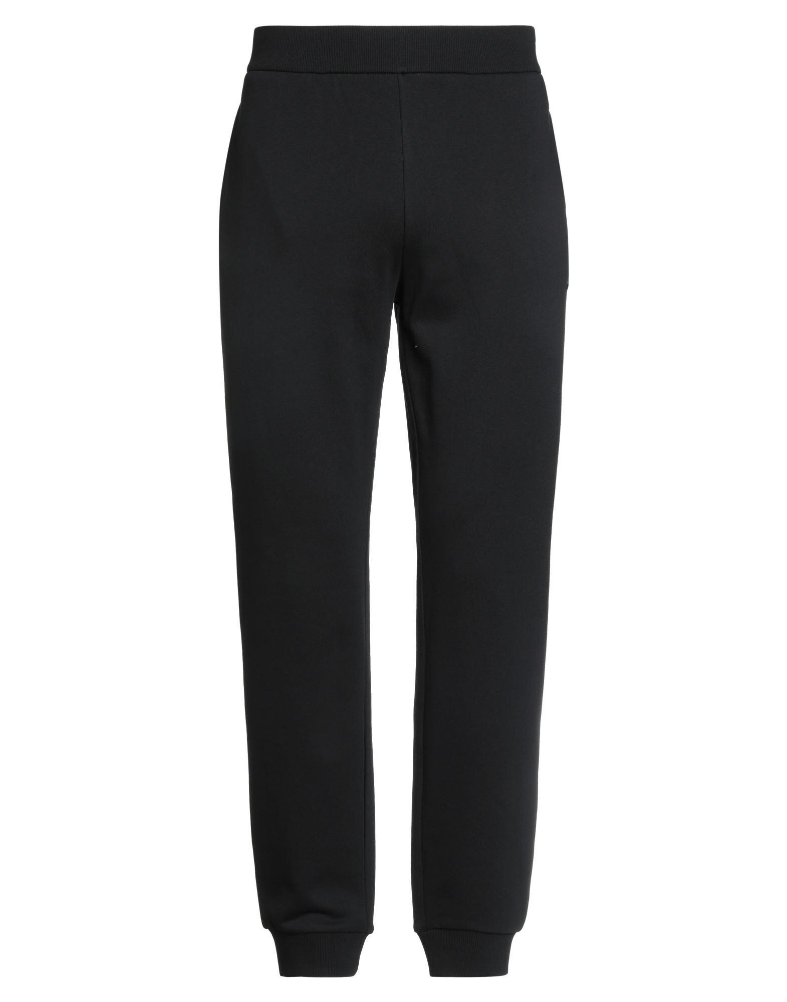 ARMANI EXCHANGE - Pants