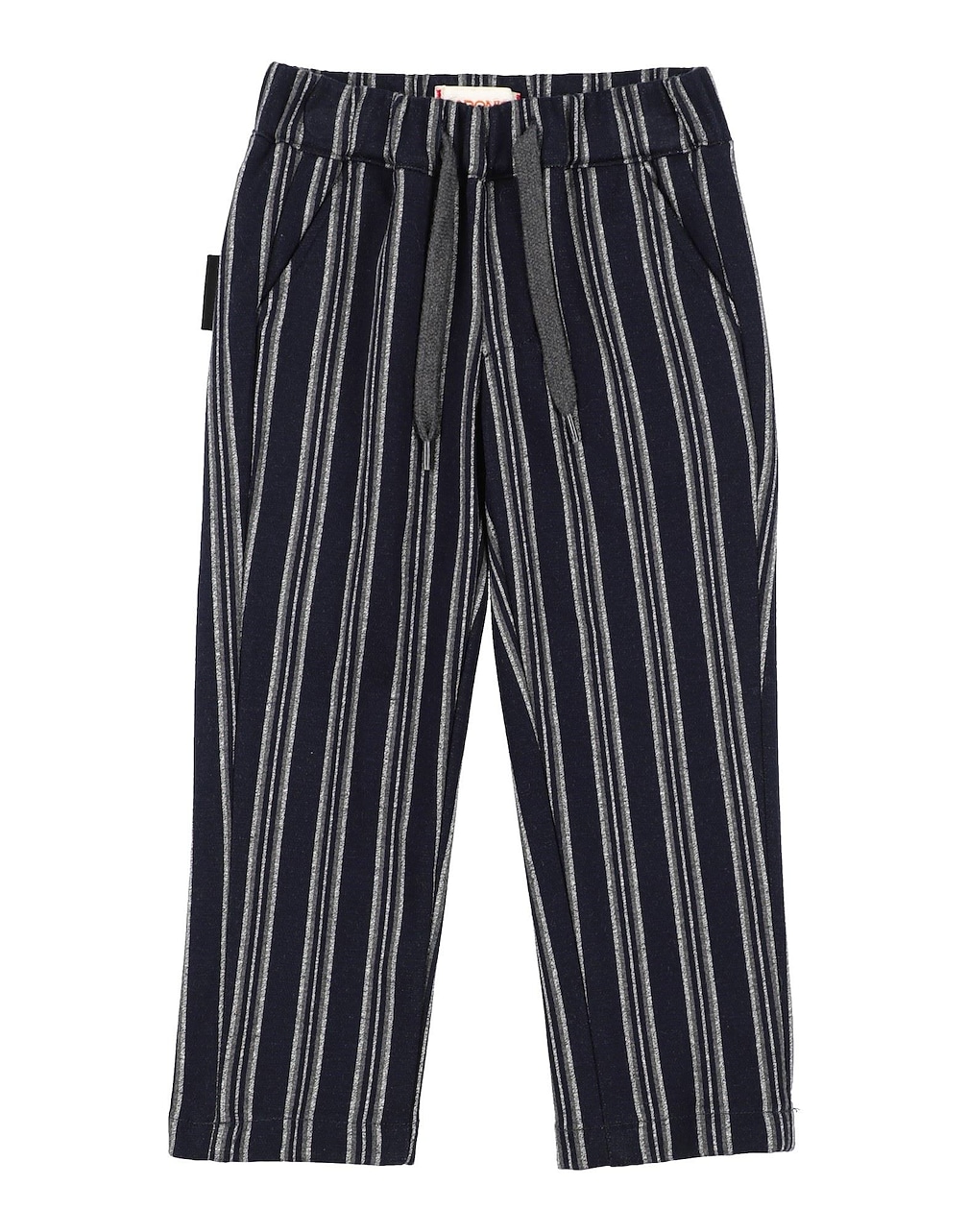BARONIO - Hosen