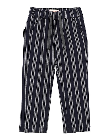 BARONIO Hosen 100% Baumwolle