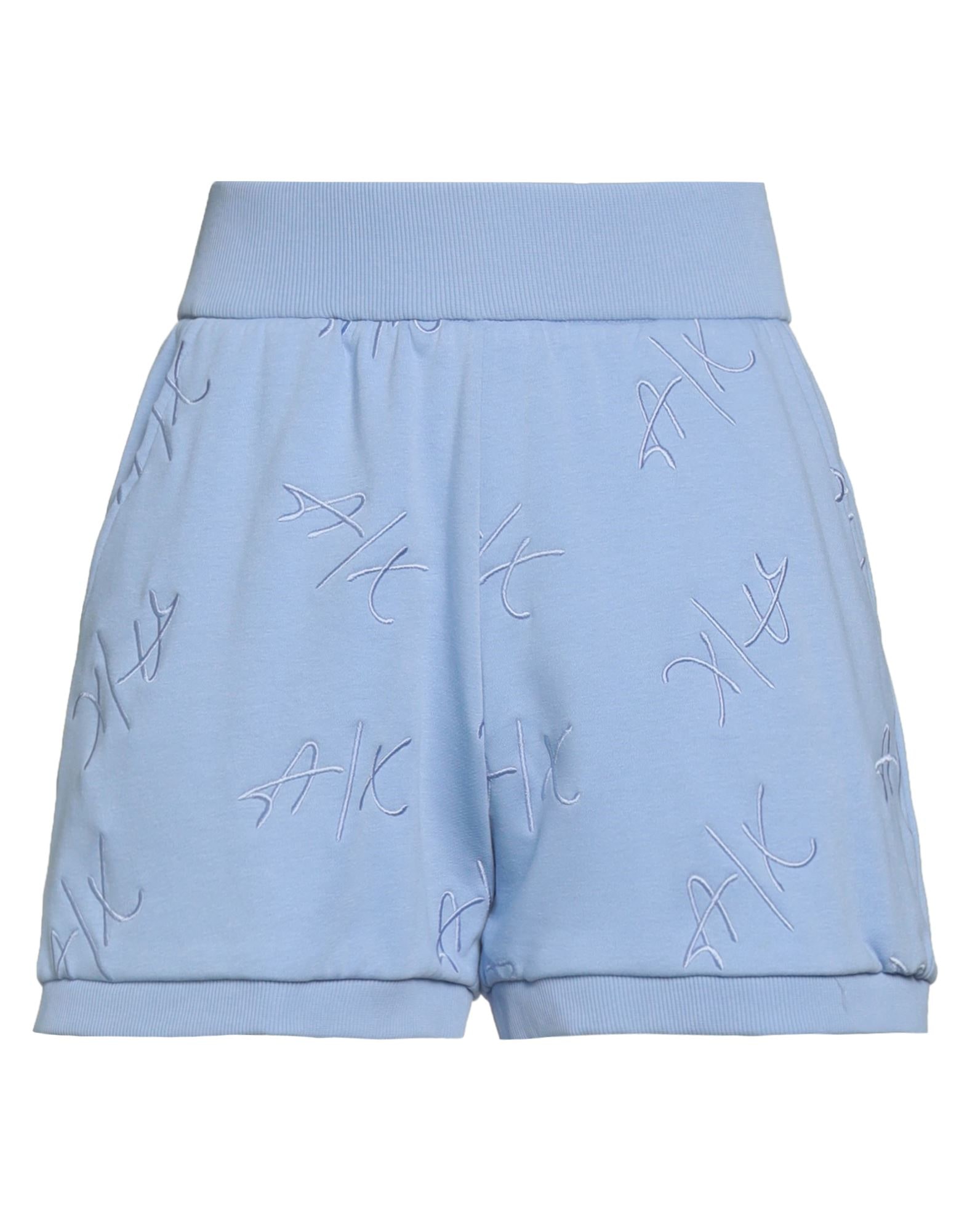 ARMANI EXCHANGE - Shorts & Bermuda Shorts