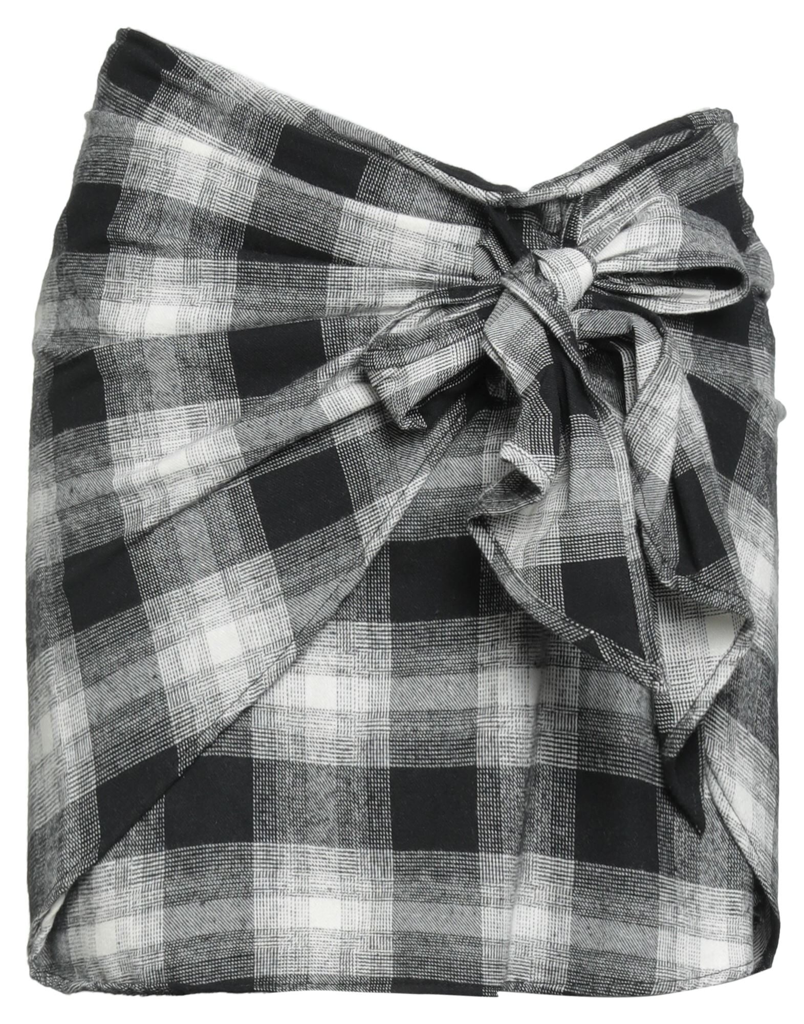 HAVEONE - Mini skirts