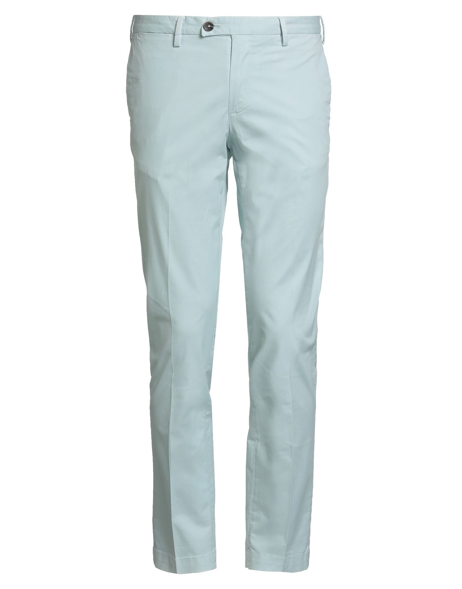 DEVORE INCIPIT - Hosen