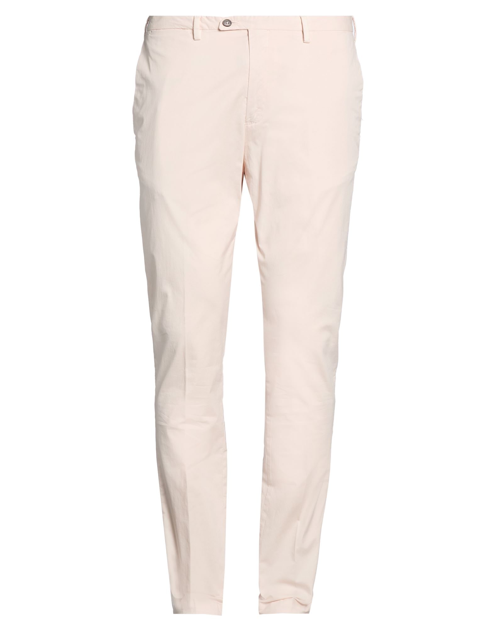 DEVORE INCIPIT - Повседневные брюки