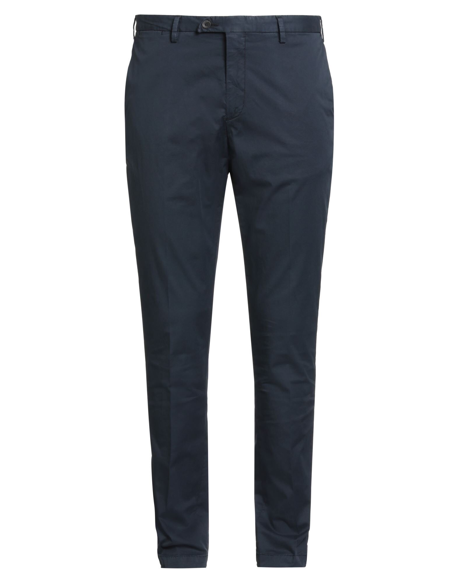 DEVORE INCIPIT - Trousers