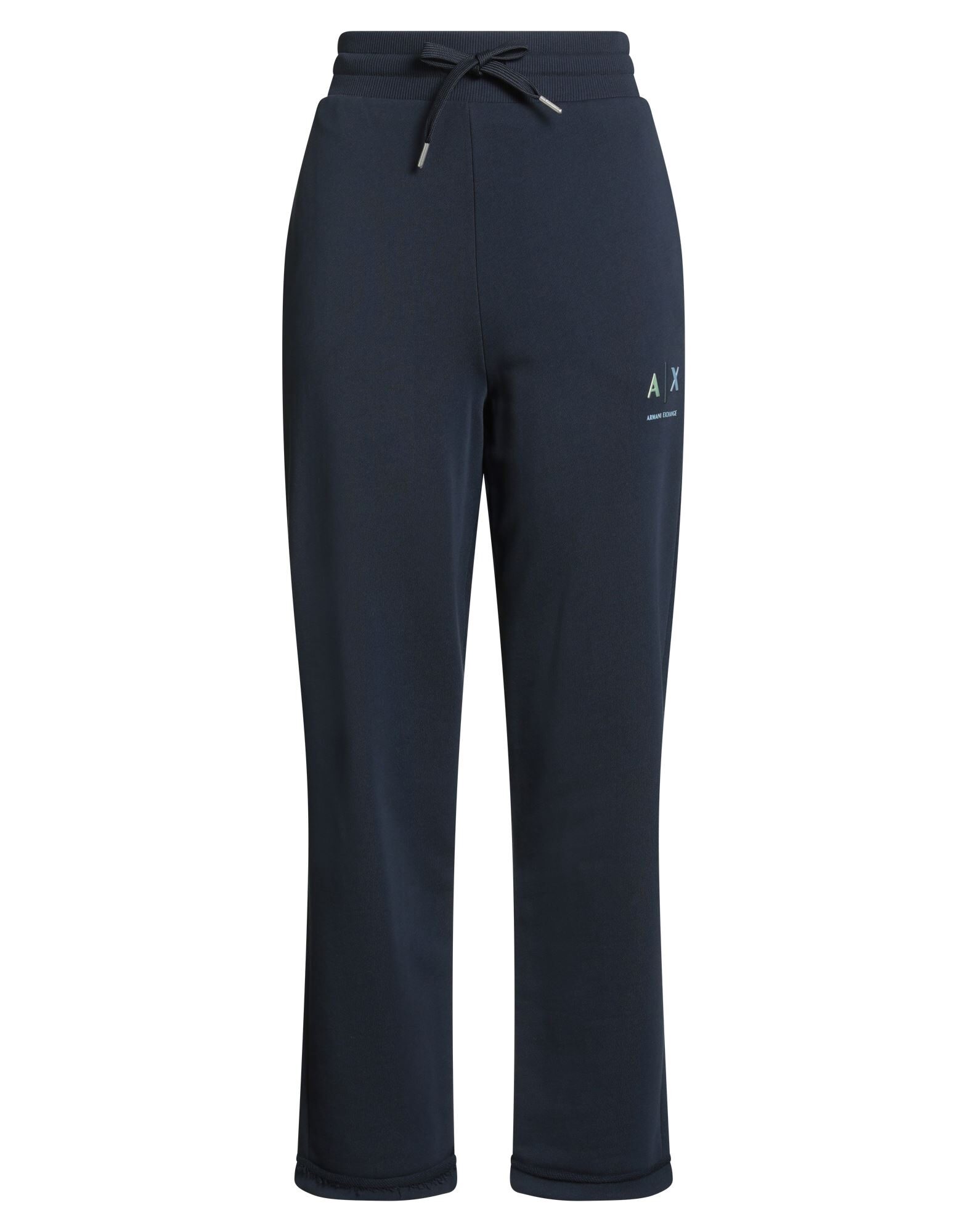 ARMANI EXCHANGE - Pants