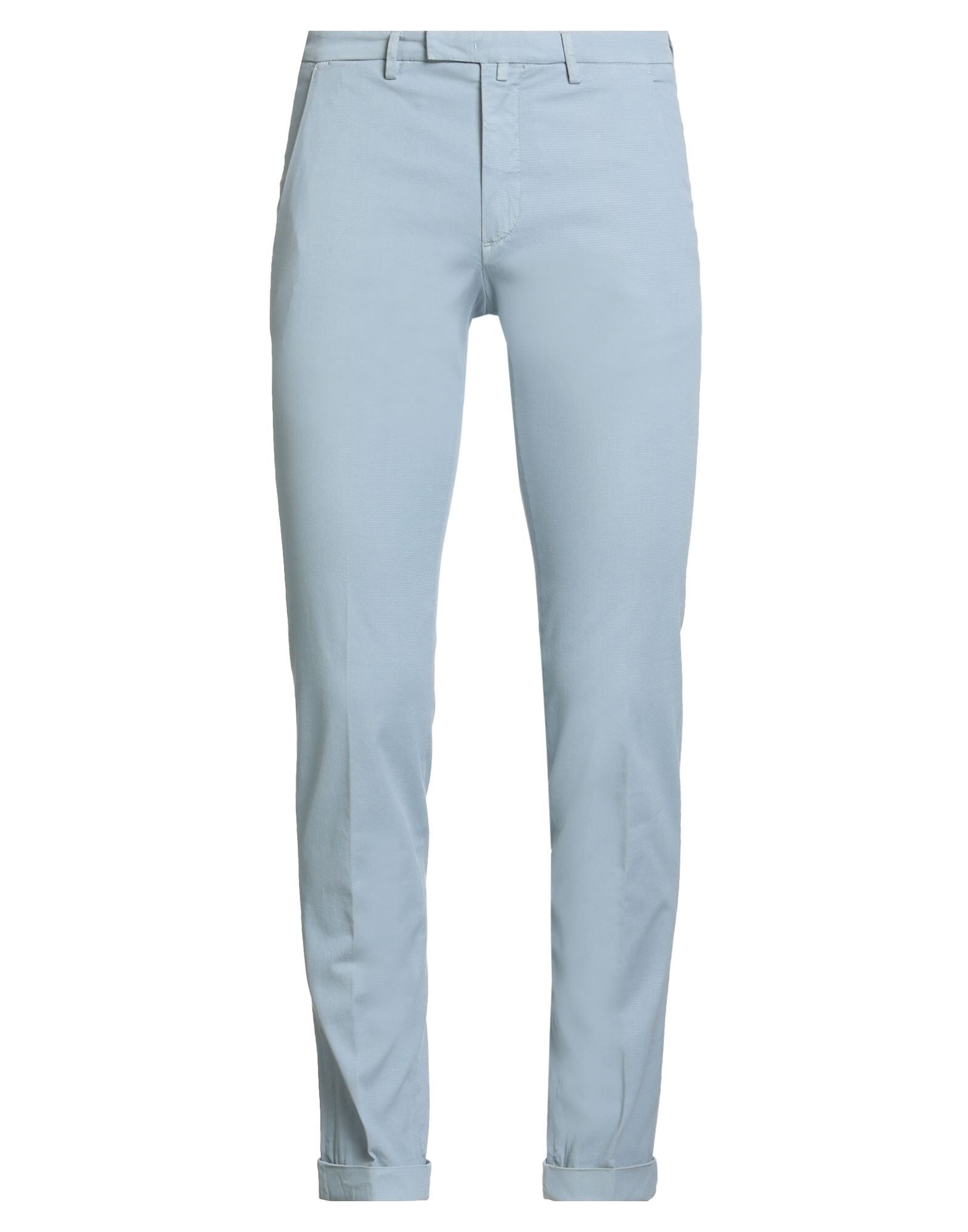 BRIGLIA 1949 - Trousers