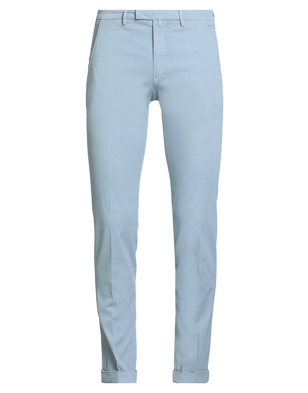 BRIGLIA 1949 - Trousers