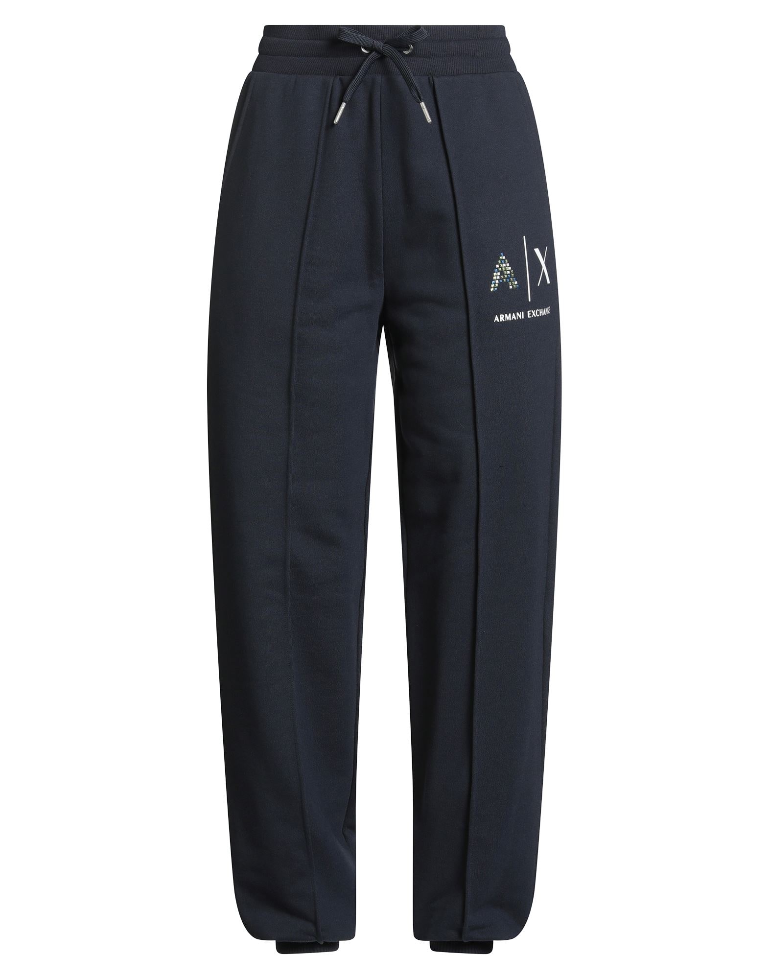 ARMANI EXCHANGE - Pants