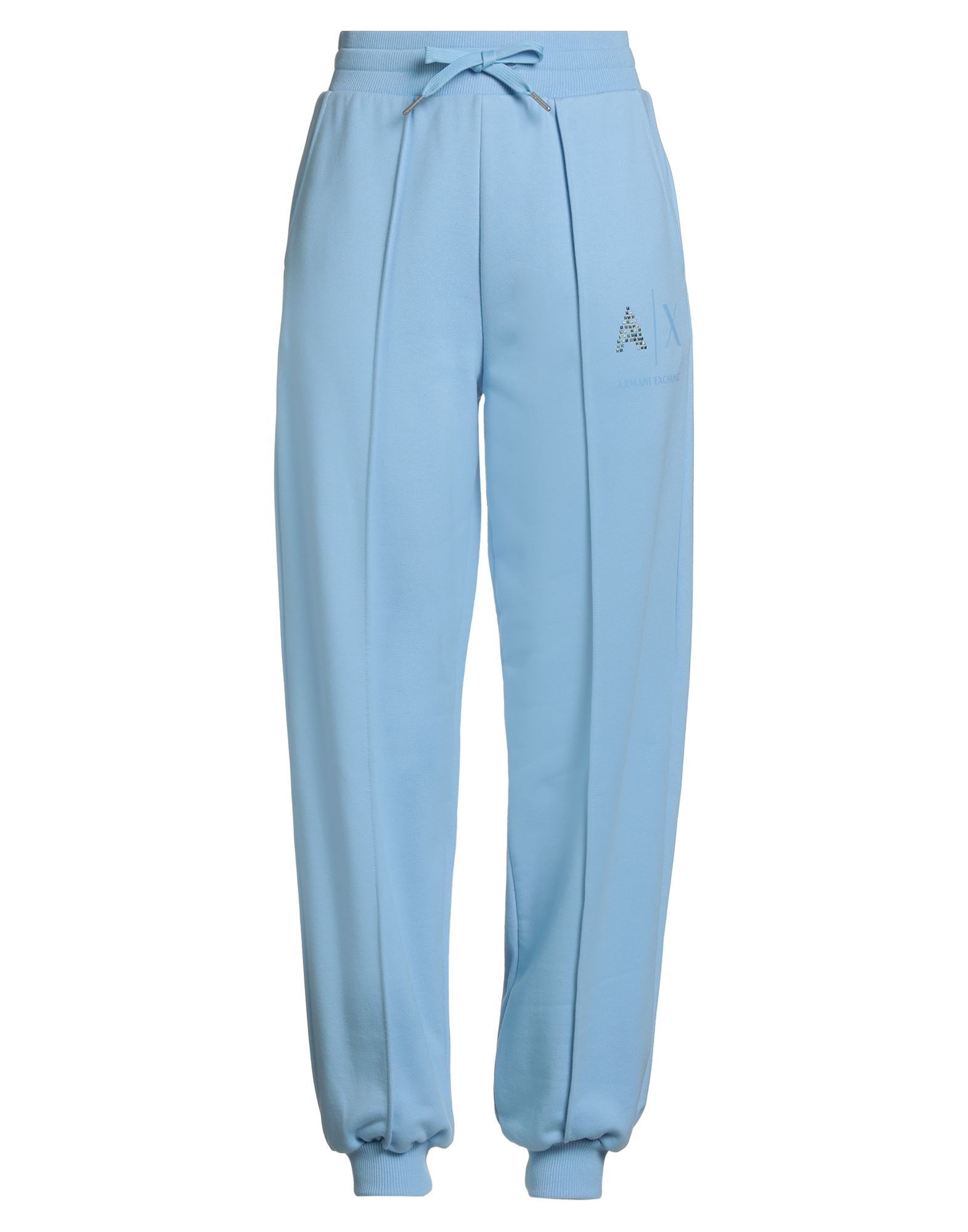 ARMANI EXCHANGE - Pantaloni