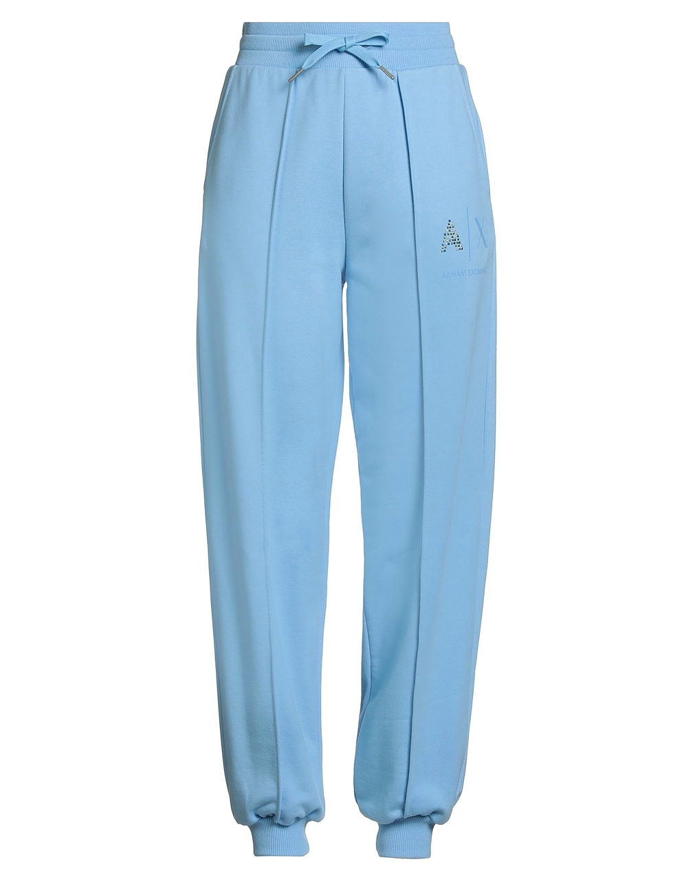 ARMANI EXCHANGE - Pantaloni