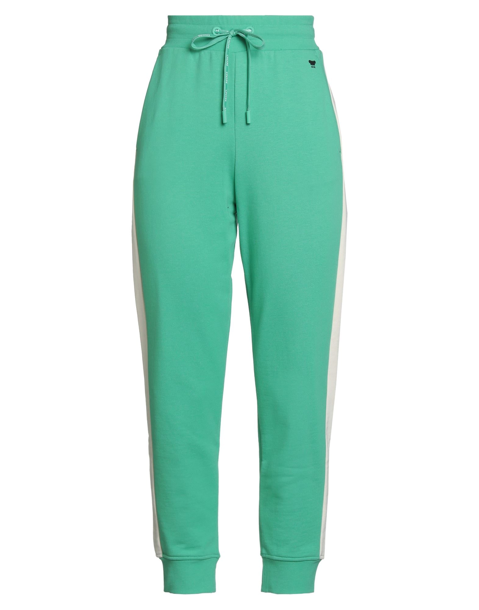 WEEKEND MAX MARA - Pants
