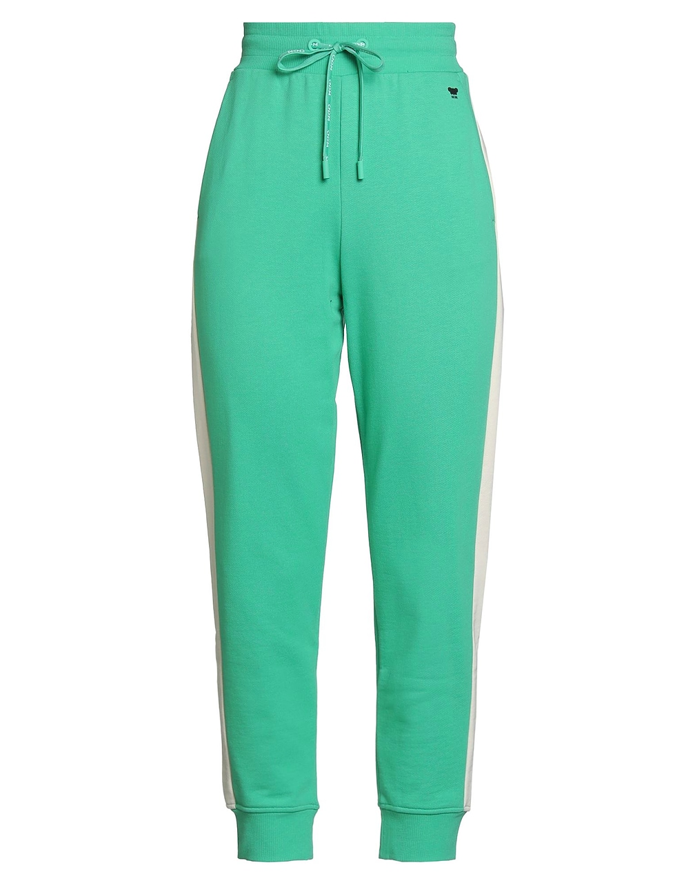 WEEKEND MAX MARA - Pants