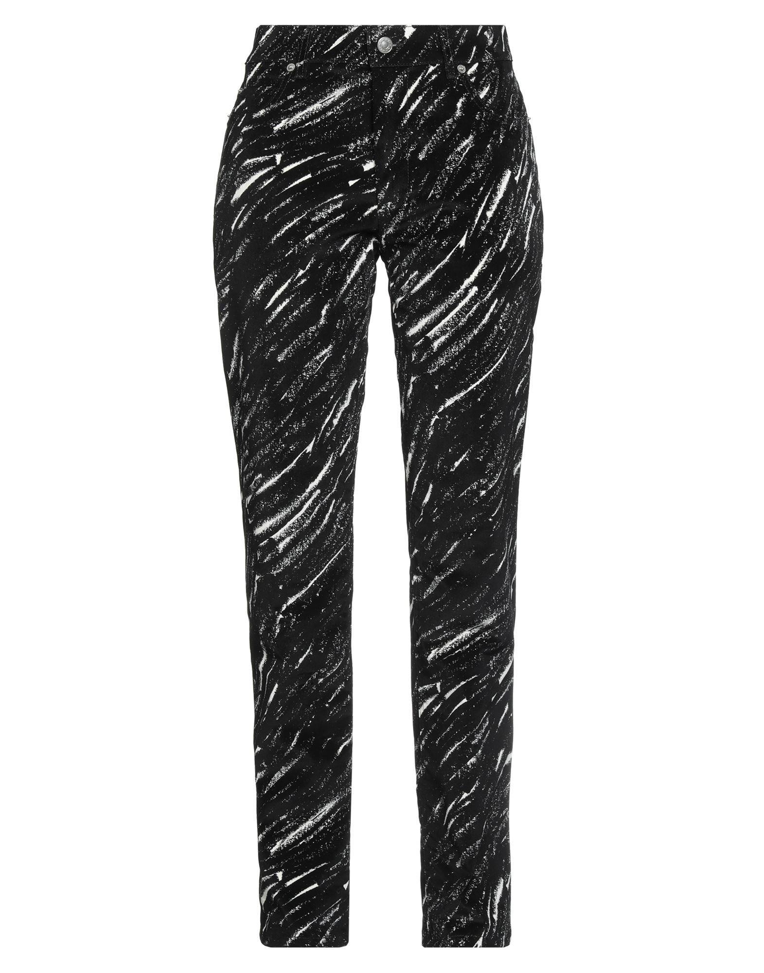 MARNI - Trousers