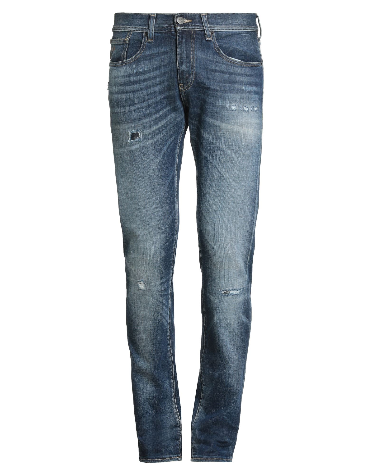 ARMANI EXCHANGE - Jeans