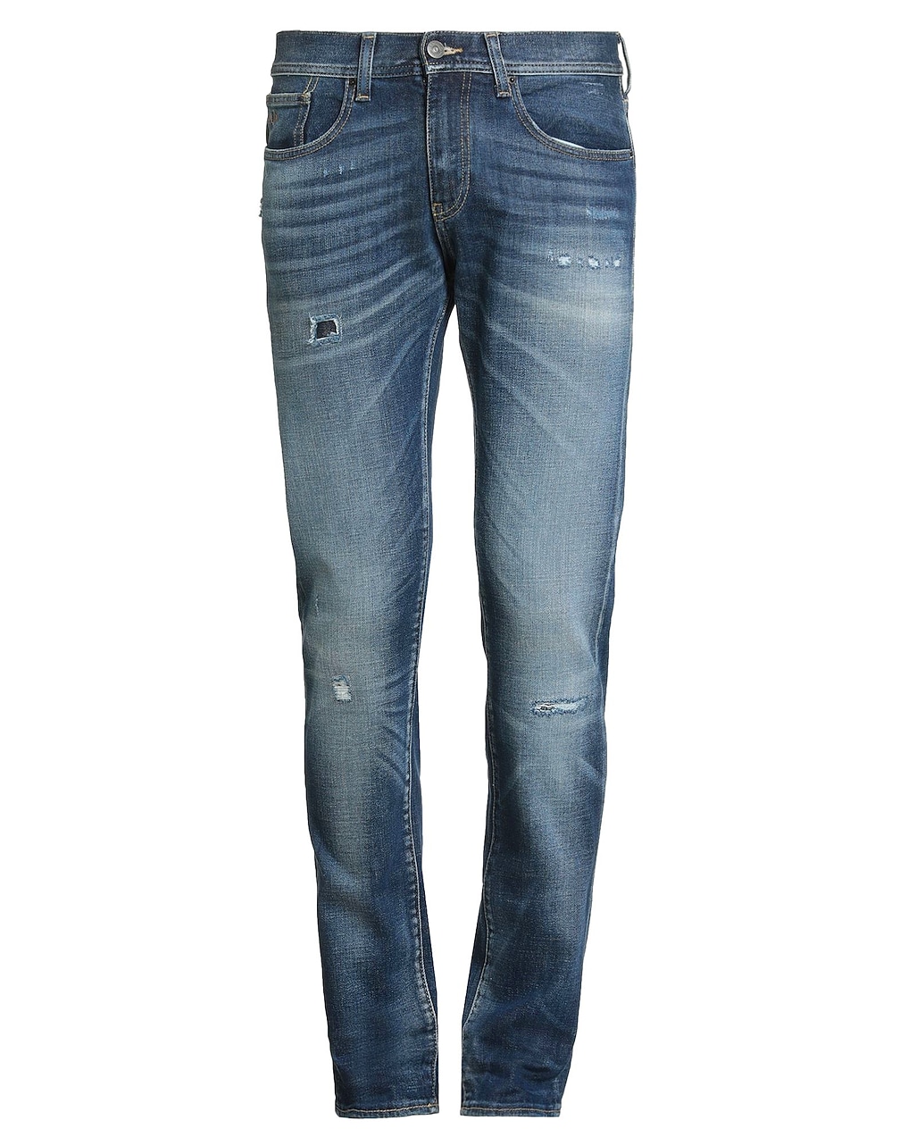 ARMANI EXCHANGE - Jeans