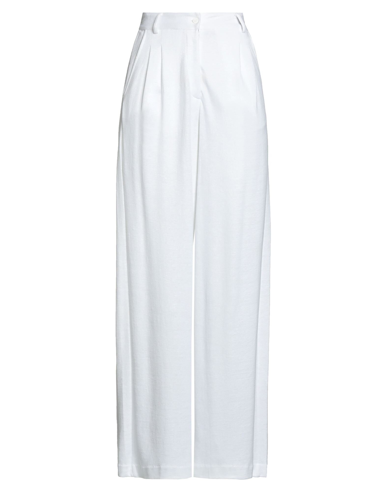 MAJESTIC FILATURES - Hosen