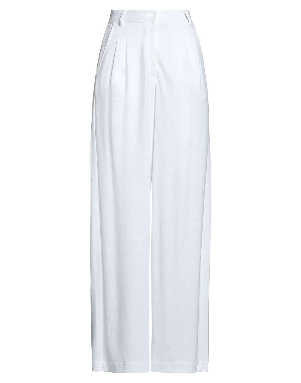 MAJESTIC FILATURES - Trousers