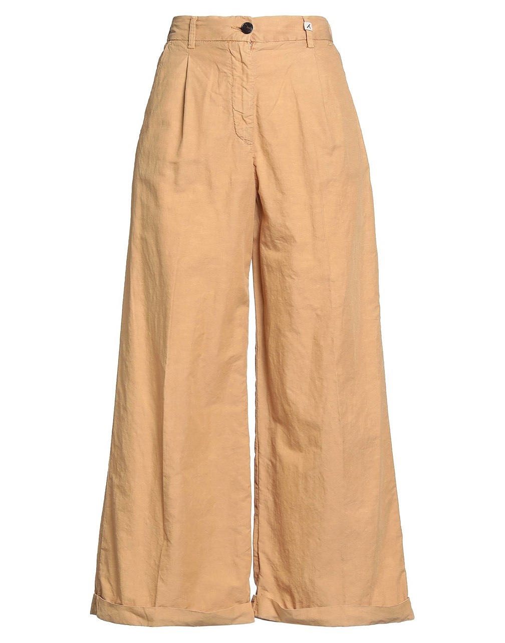 MYTHS - Hosen
