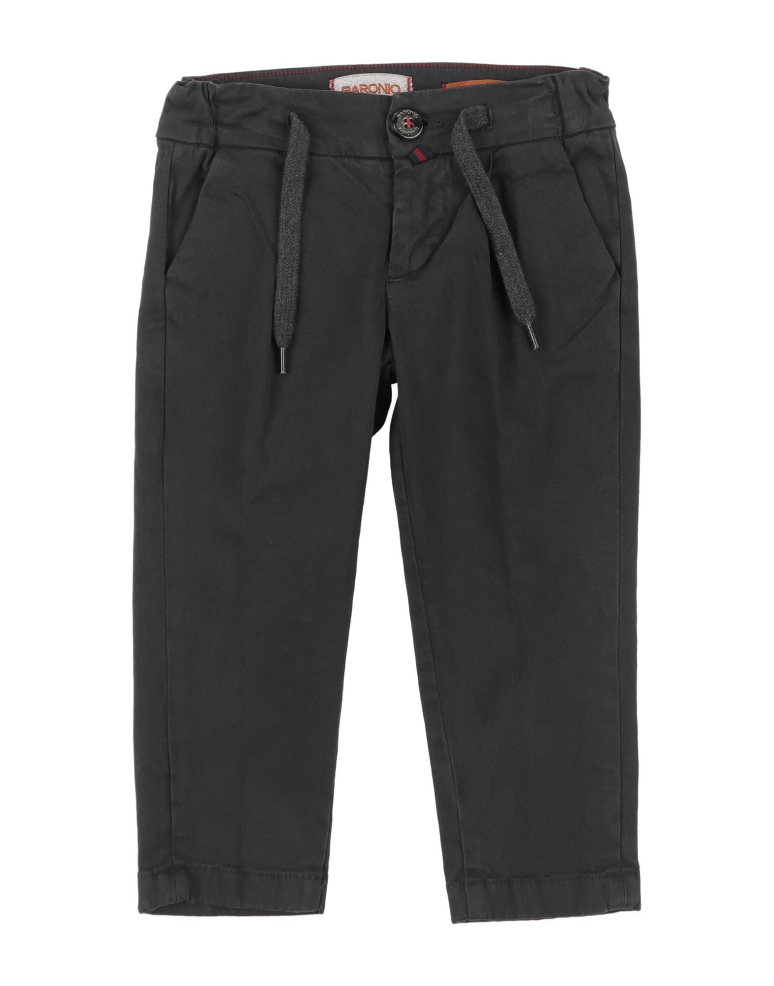 BARONIO - Trousers