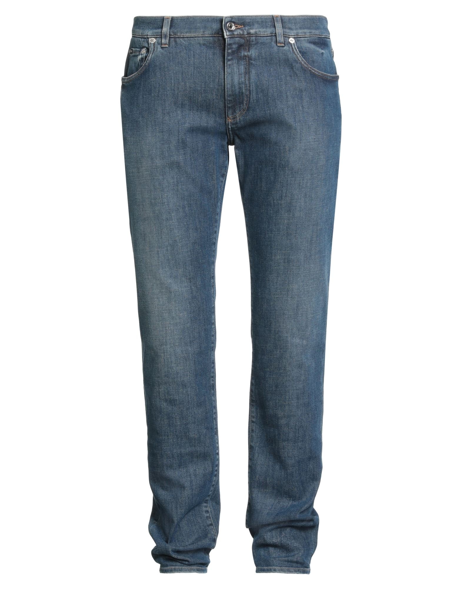 DOLCE&GABBANA - ジーンズ