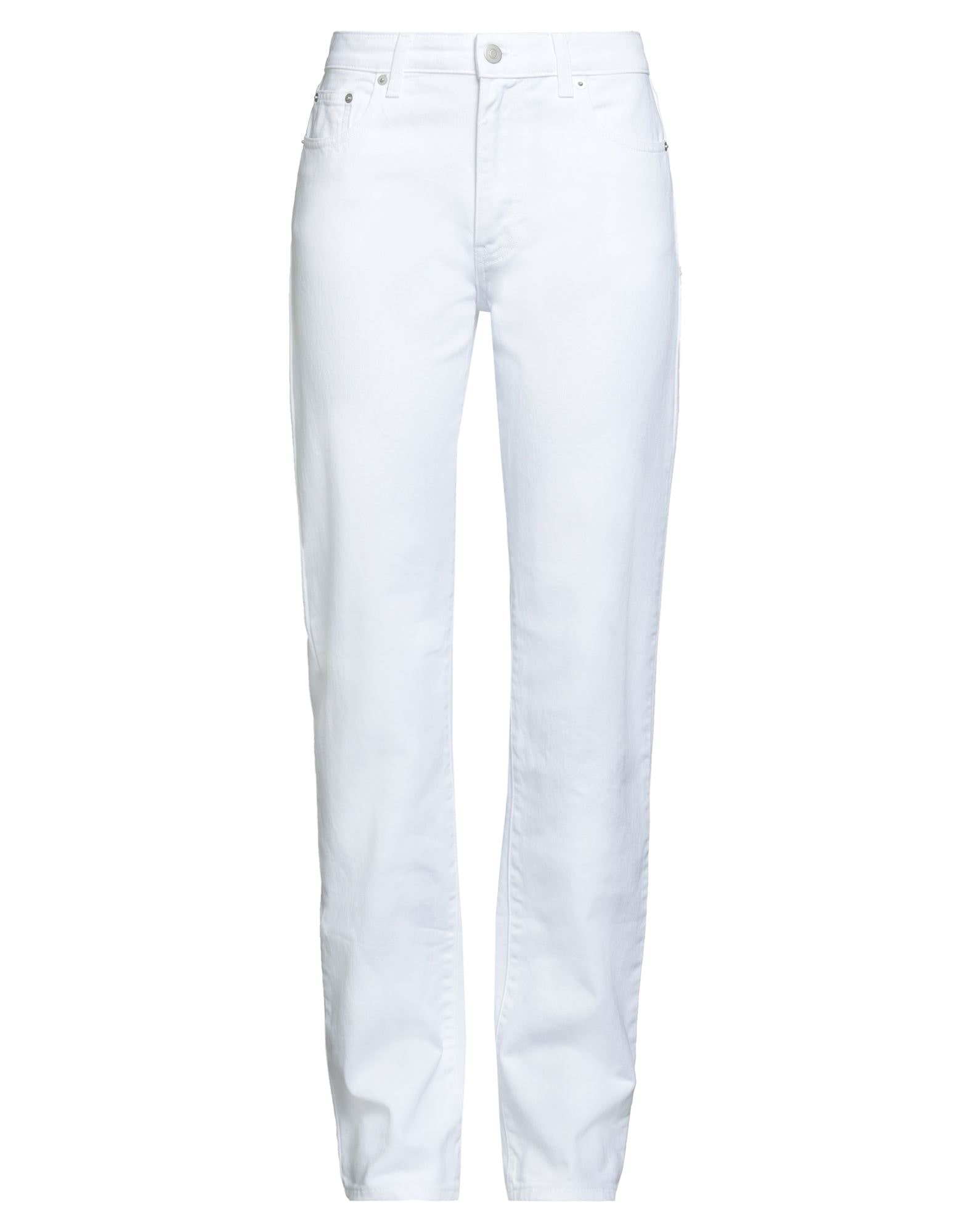 FABIANA FILIPPI - Jeanshosen