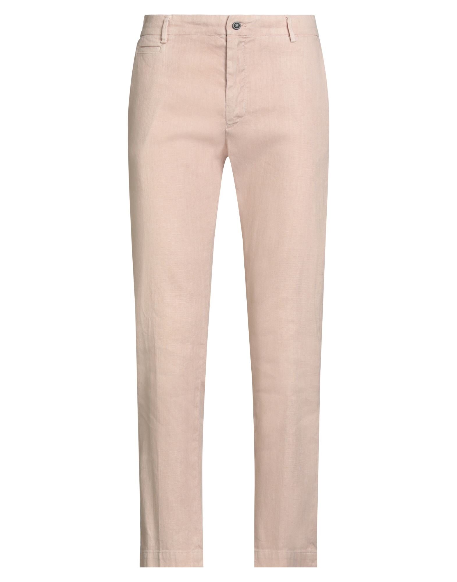 MESSAGERIE - Casual παντελόνια