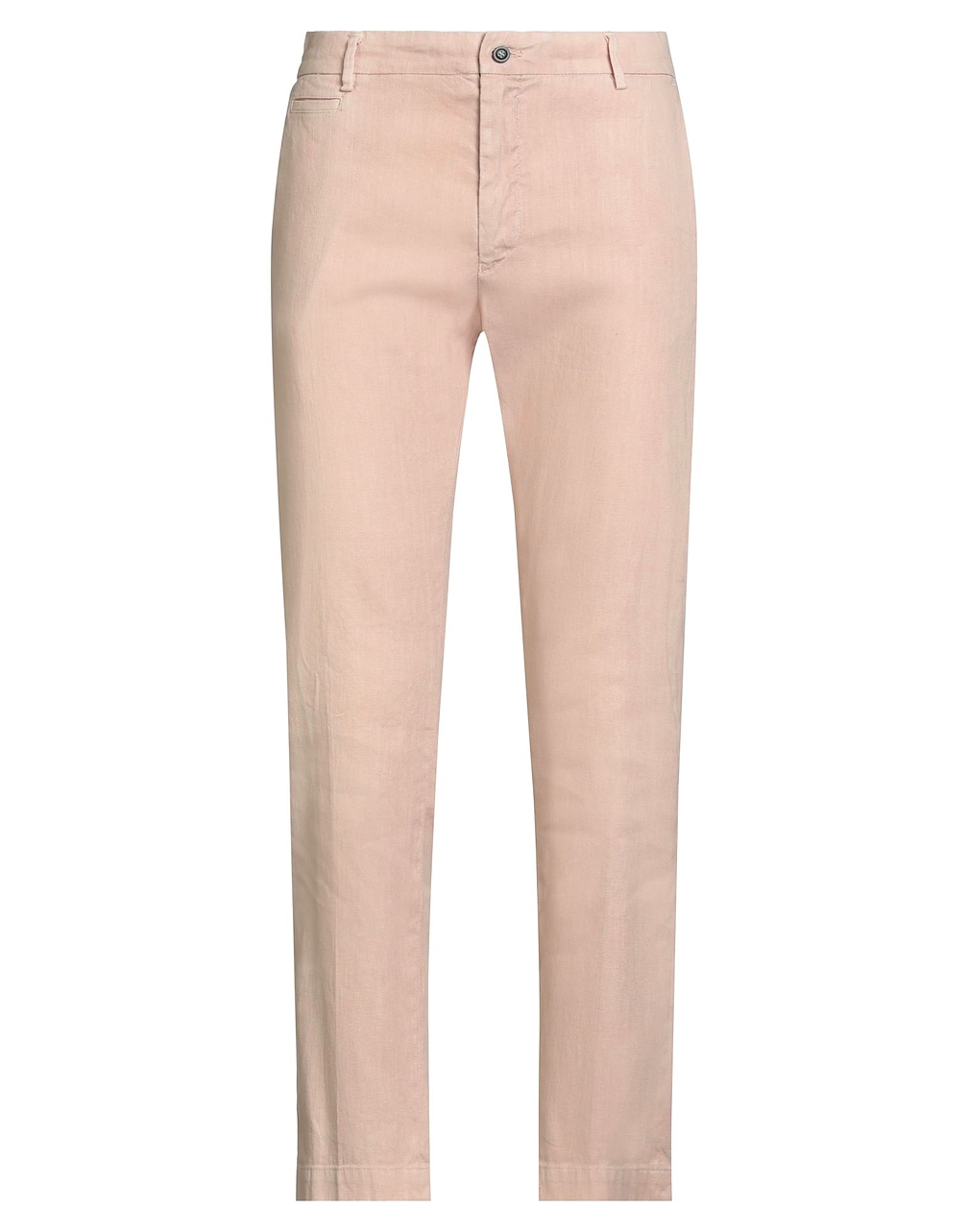 MESSAGERIE - Trousers