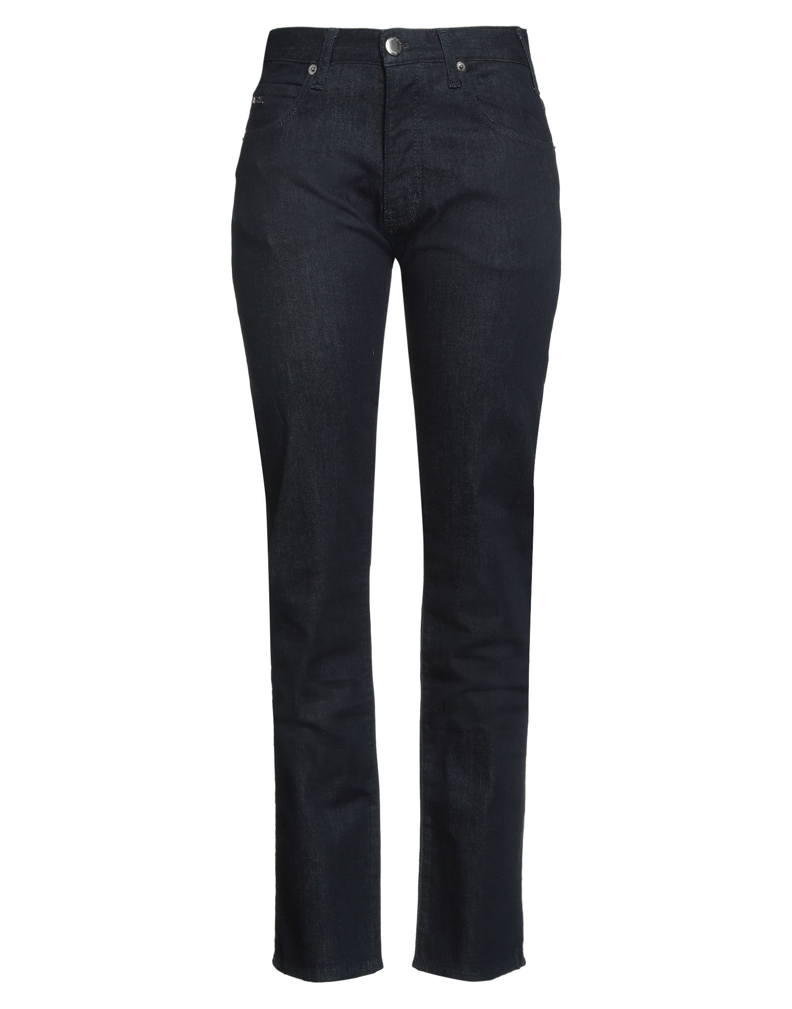 EMPORIO ARMANI - ジーンズ