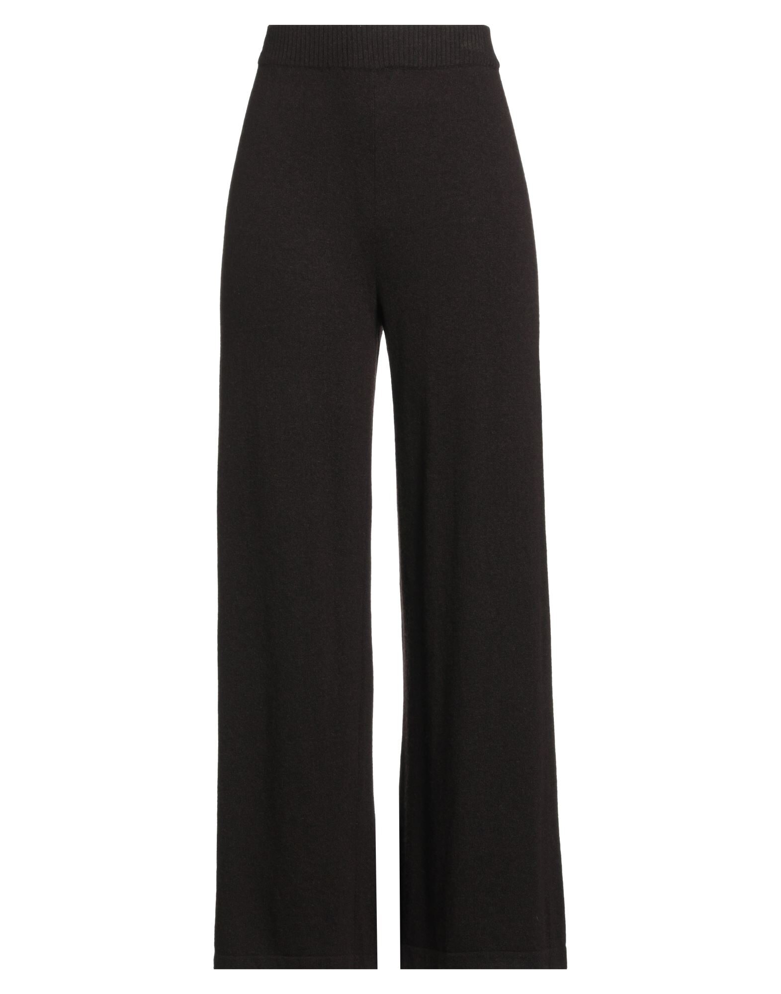 MAISON LAVINIATURRA - Pantalons