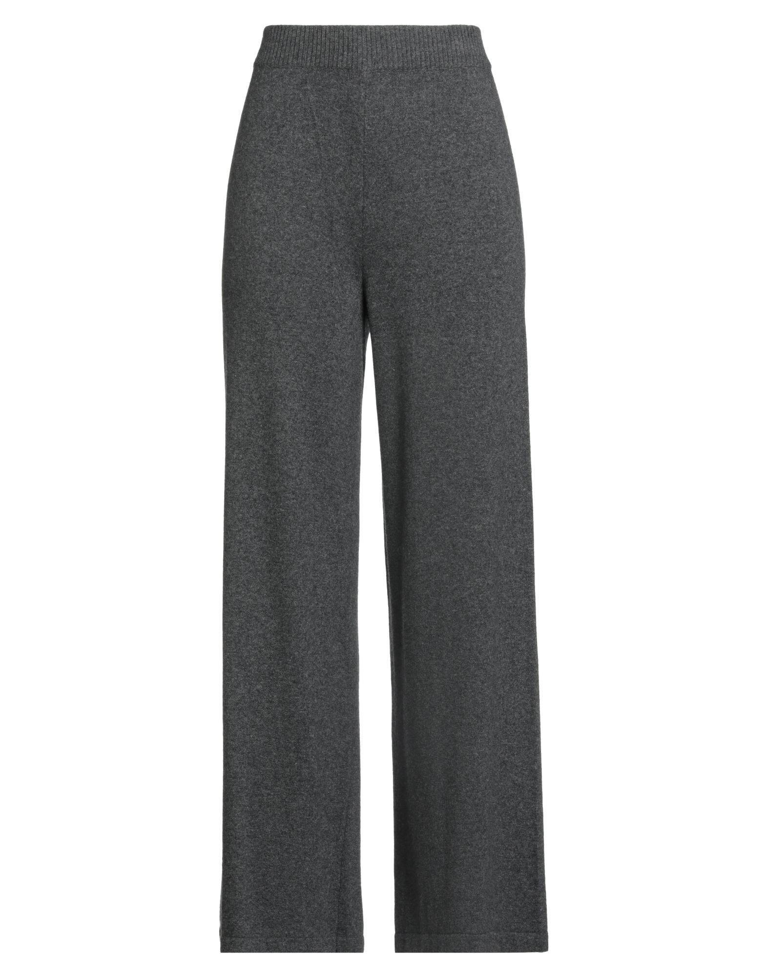 MAISON LAVINIATURRA - Pants