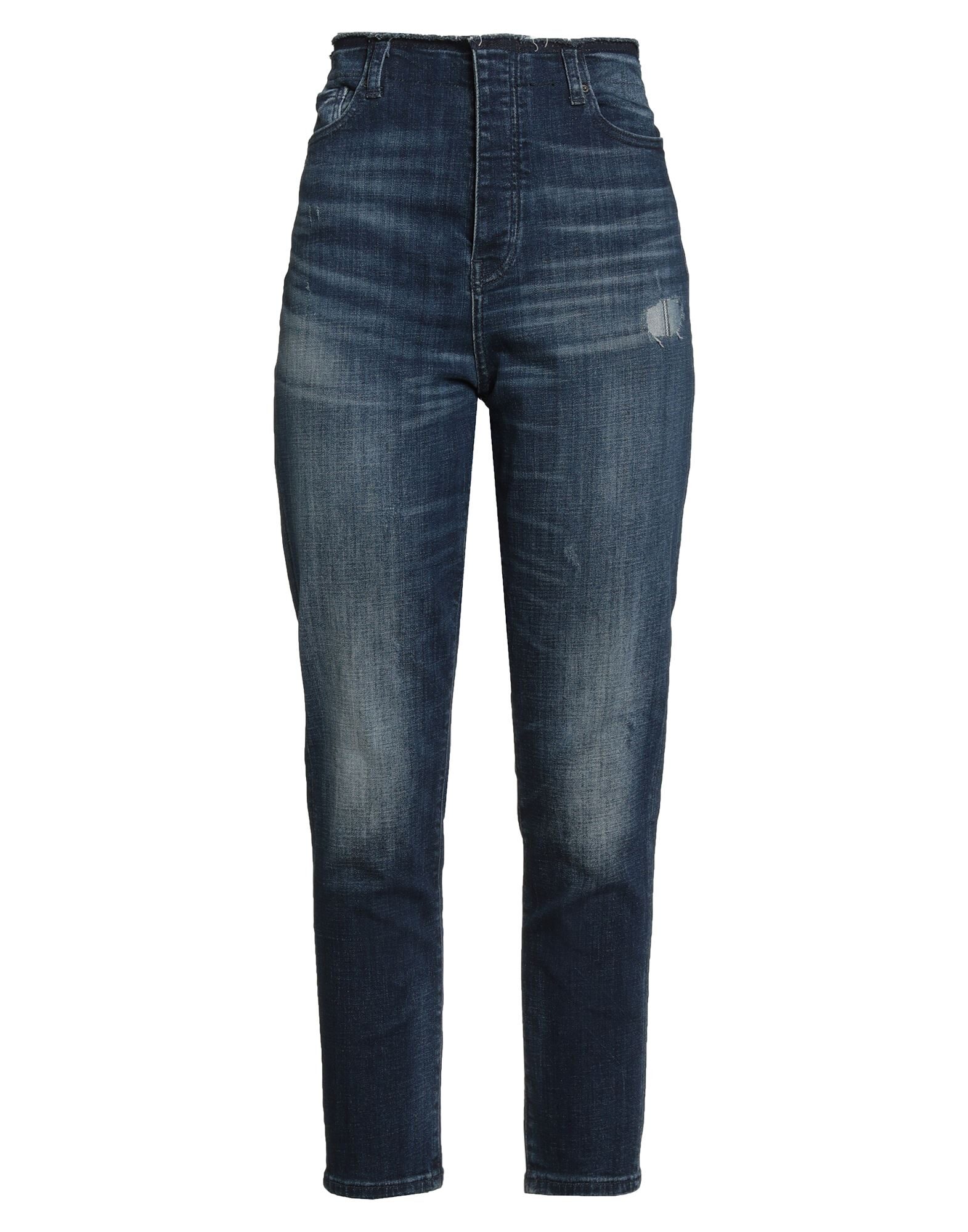 ARMANI EXCHANGE - Jeans