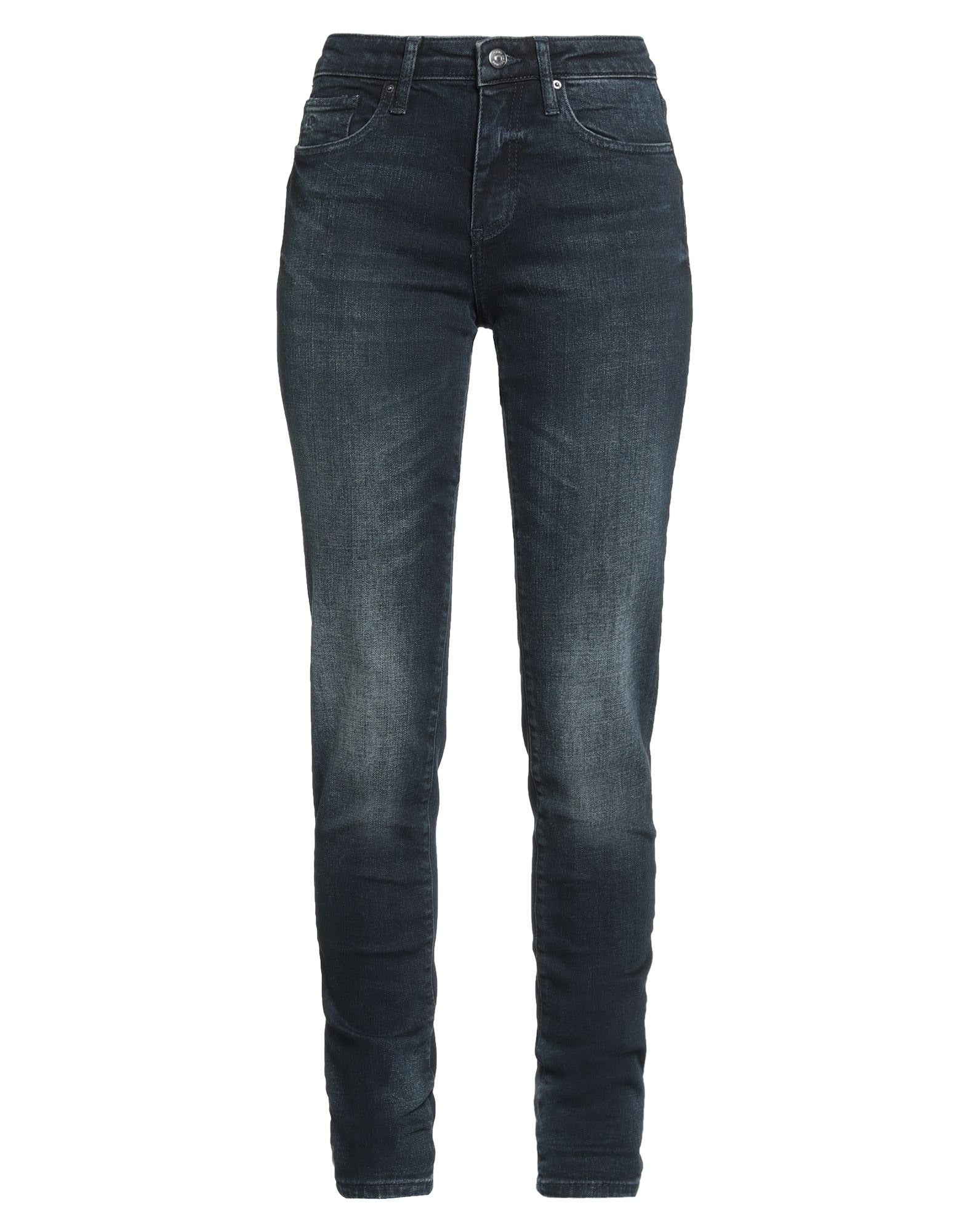 ARMANI EXCHANGE - Jeanshosen