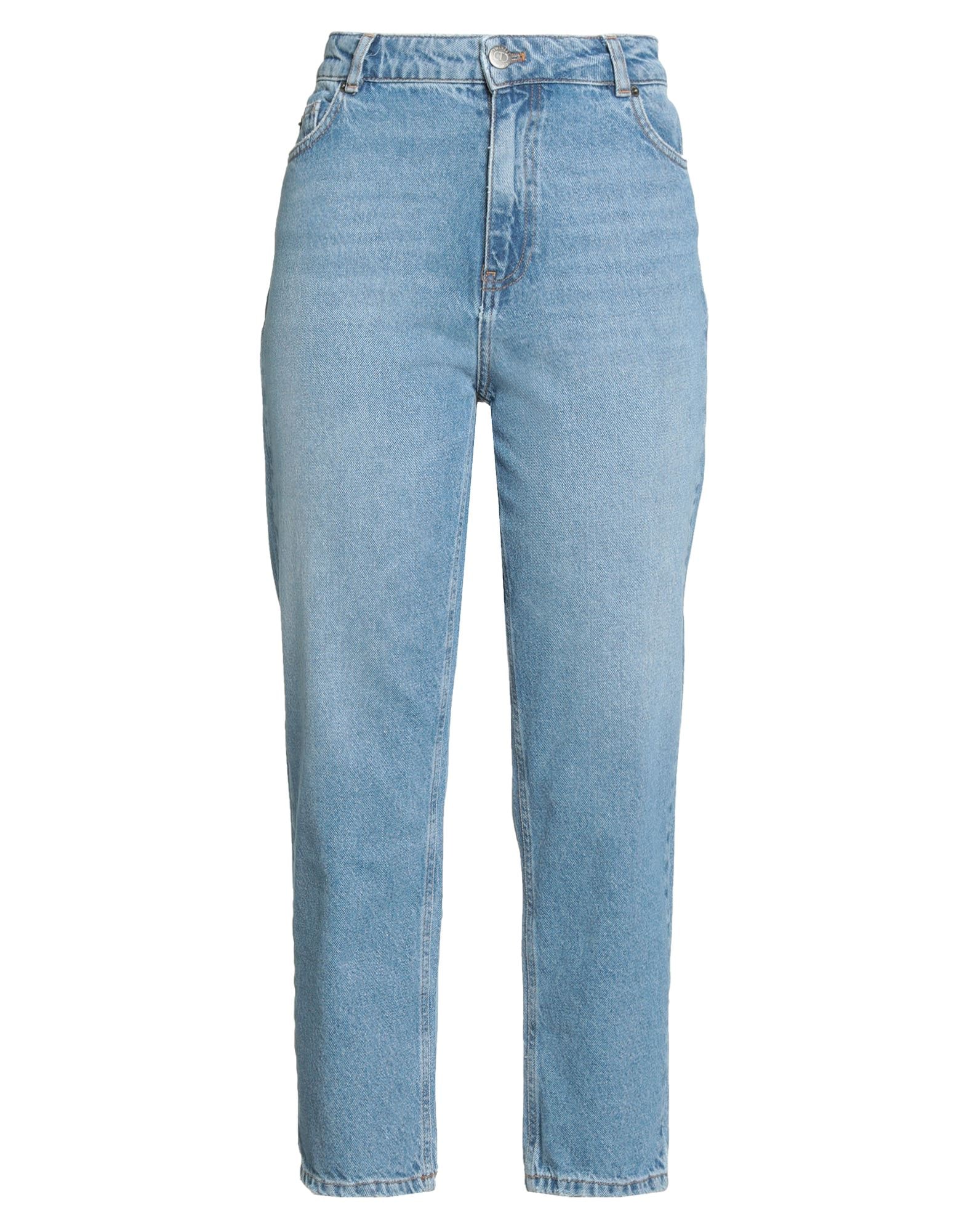 TWINSET - Jeanshosen