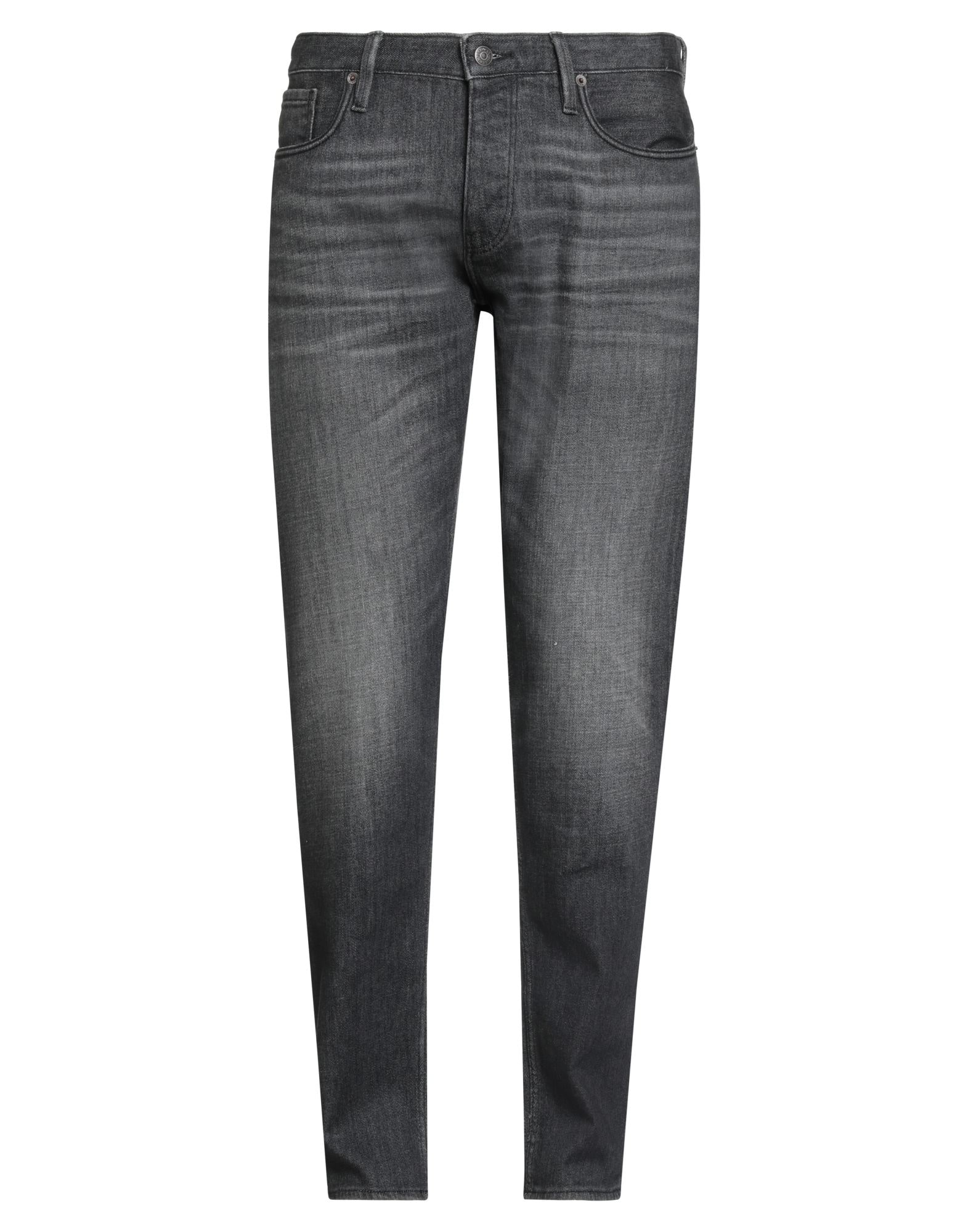 EMPORIO ARMANI - Jeans