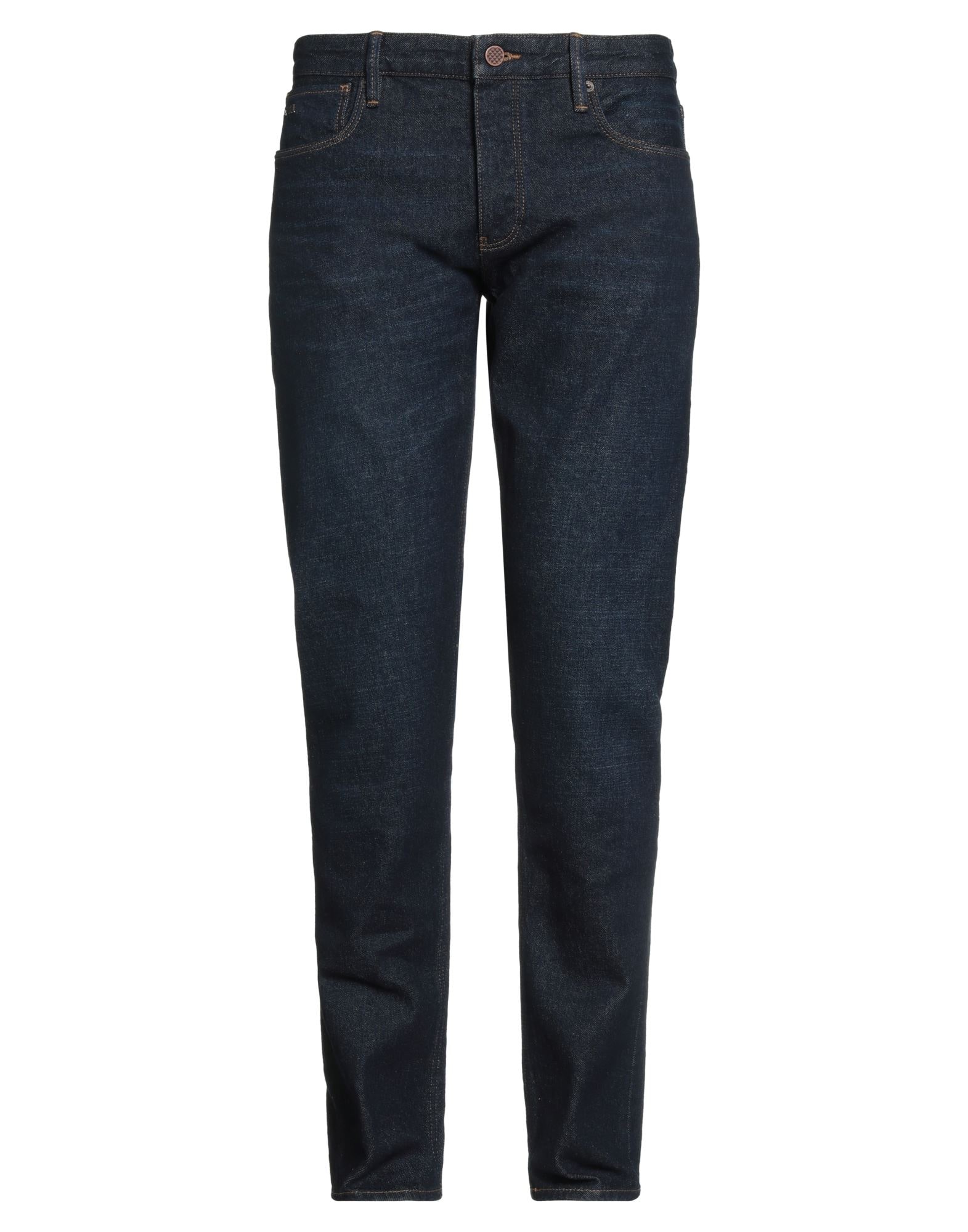 EMPORIO ARMANI - Jeans