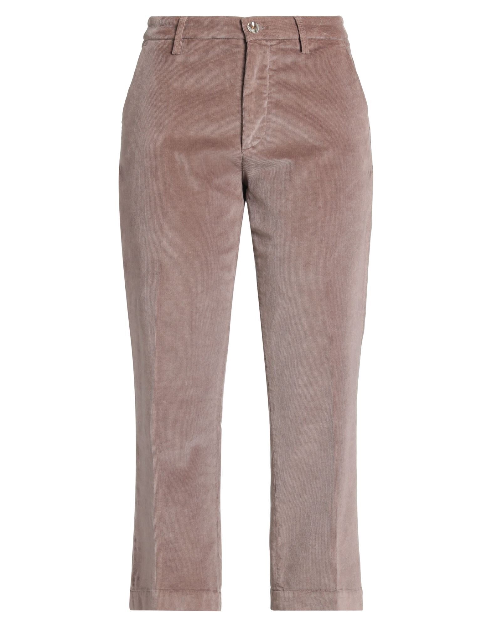 RE_HASH - Casual παντελόνια