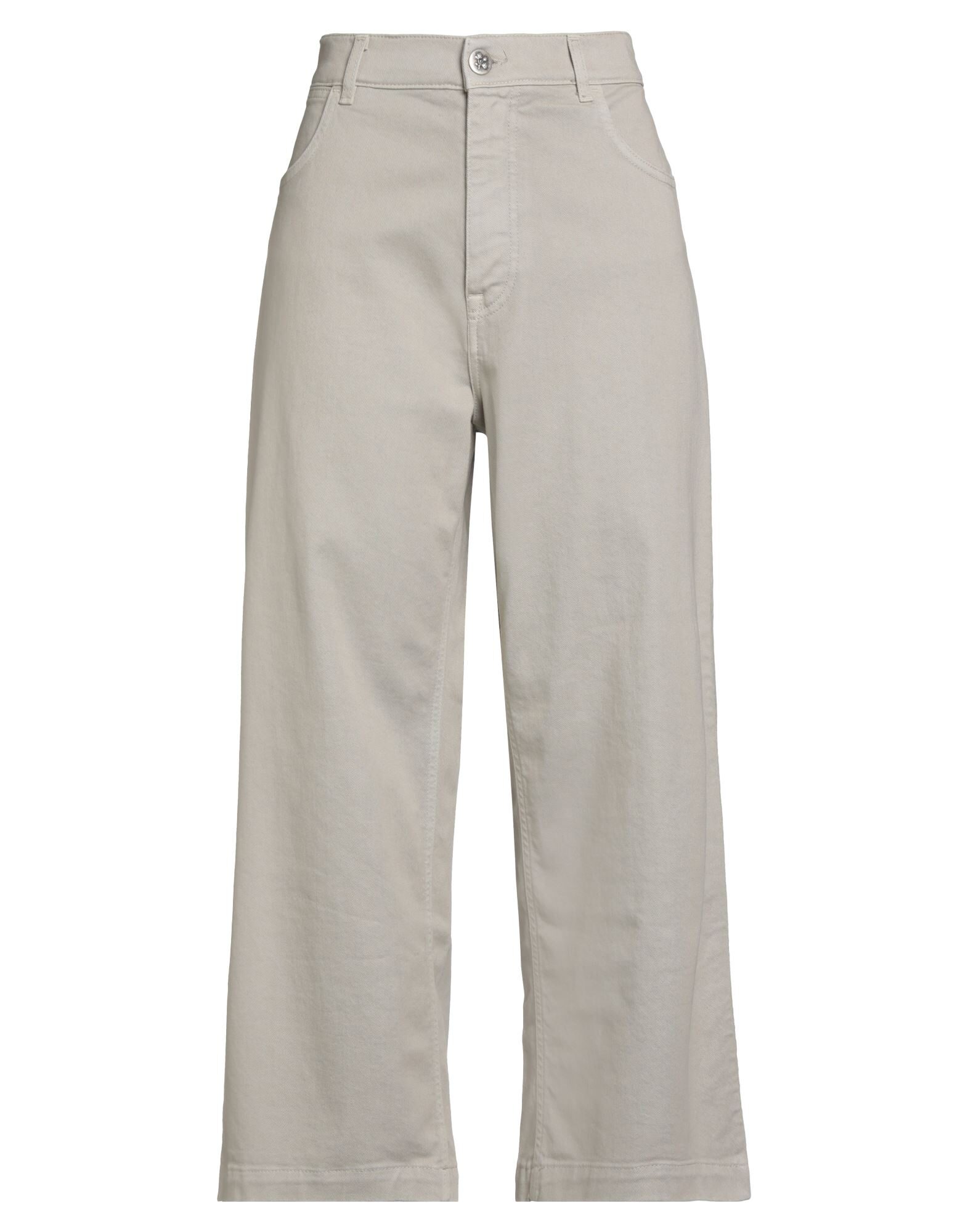 RE_HASH - Casual παντελόνια