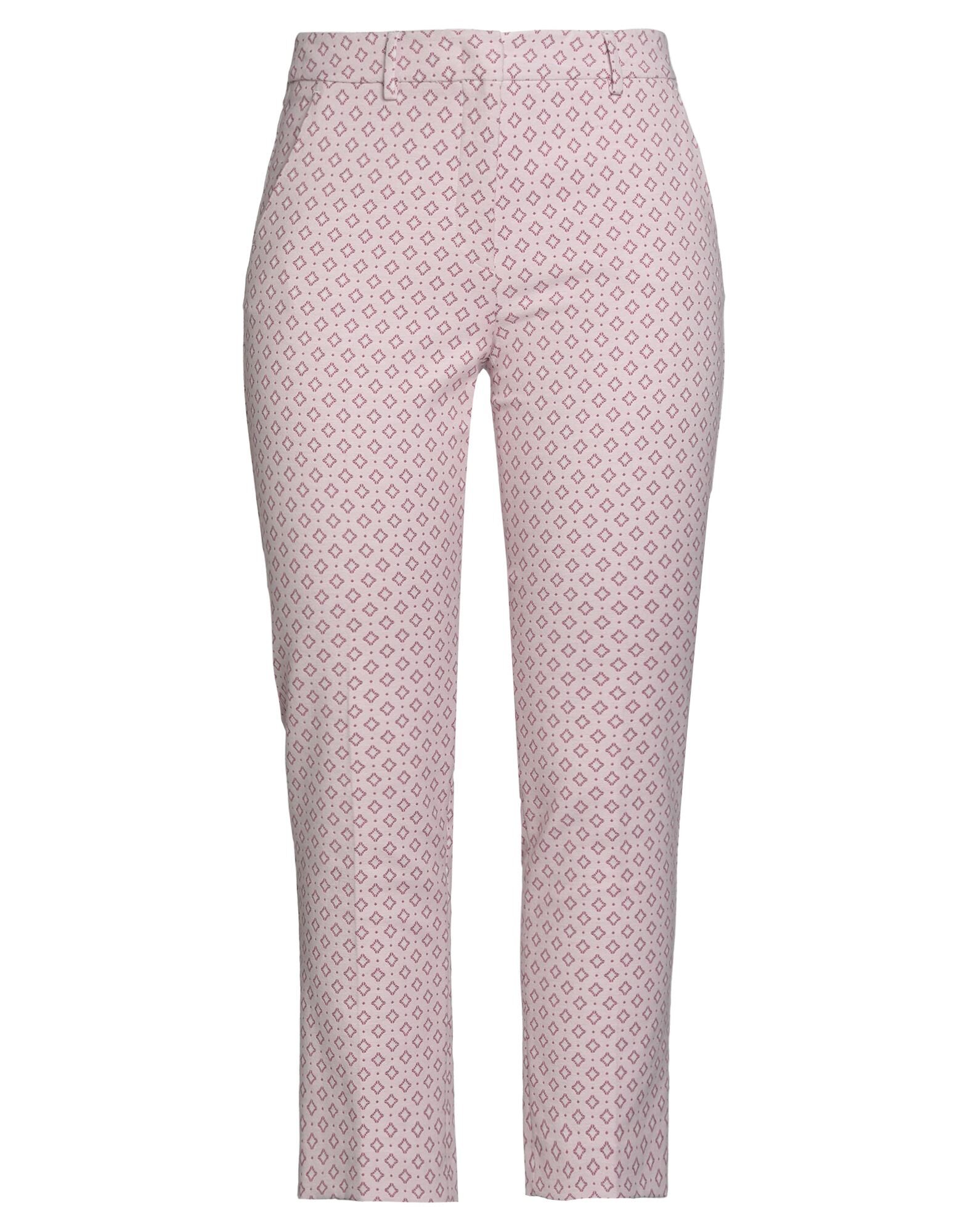 WEEKEND MAX MARA - Trousers