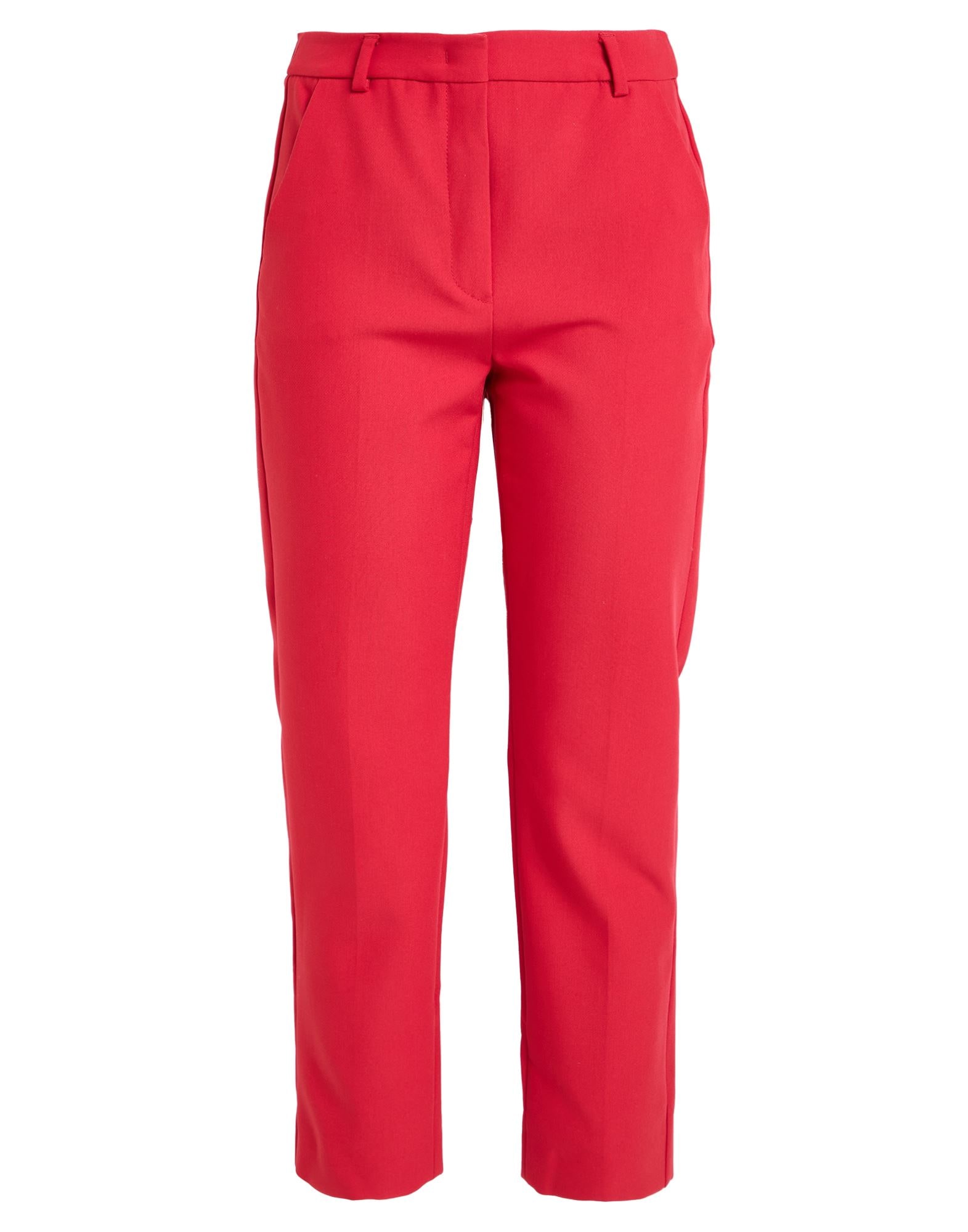 WEEKEND MAX MARA - Pantalons