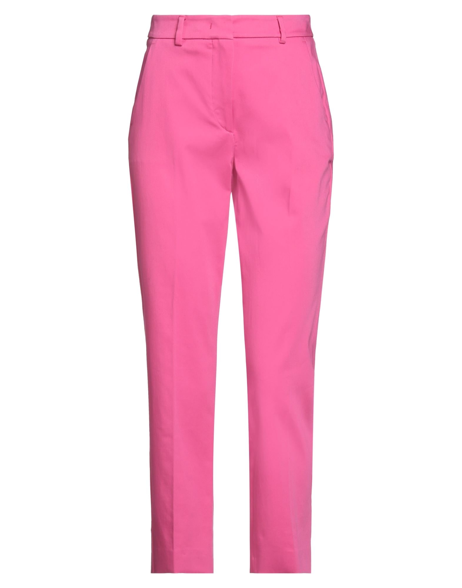 WEEKEND MAX MARA - Pantaloni