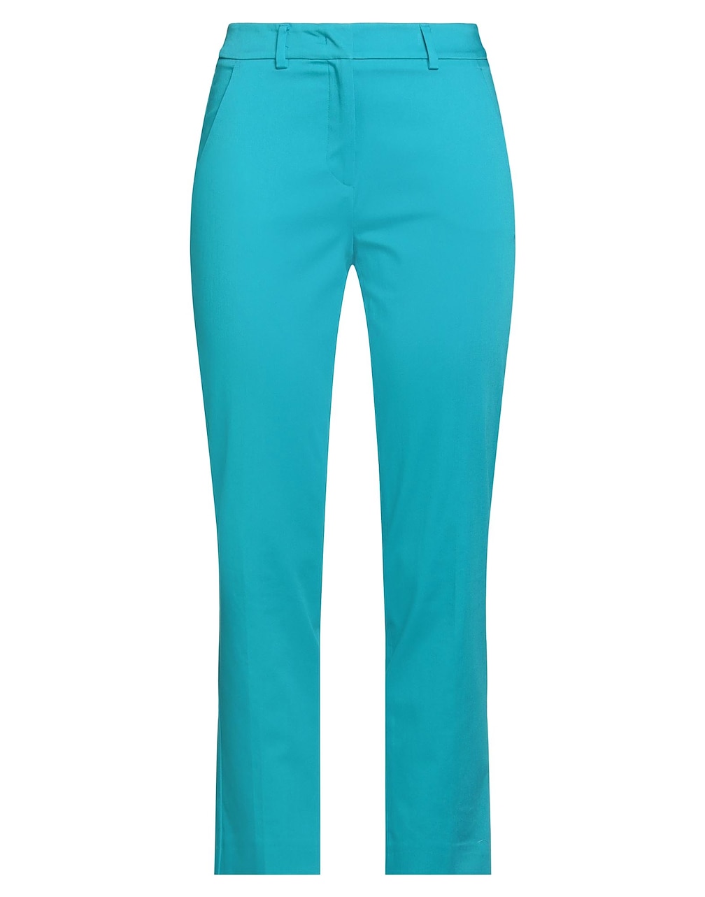 WEEKEND MAX MARA - Pants