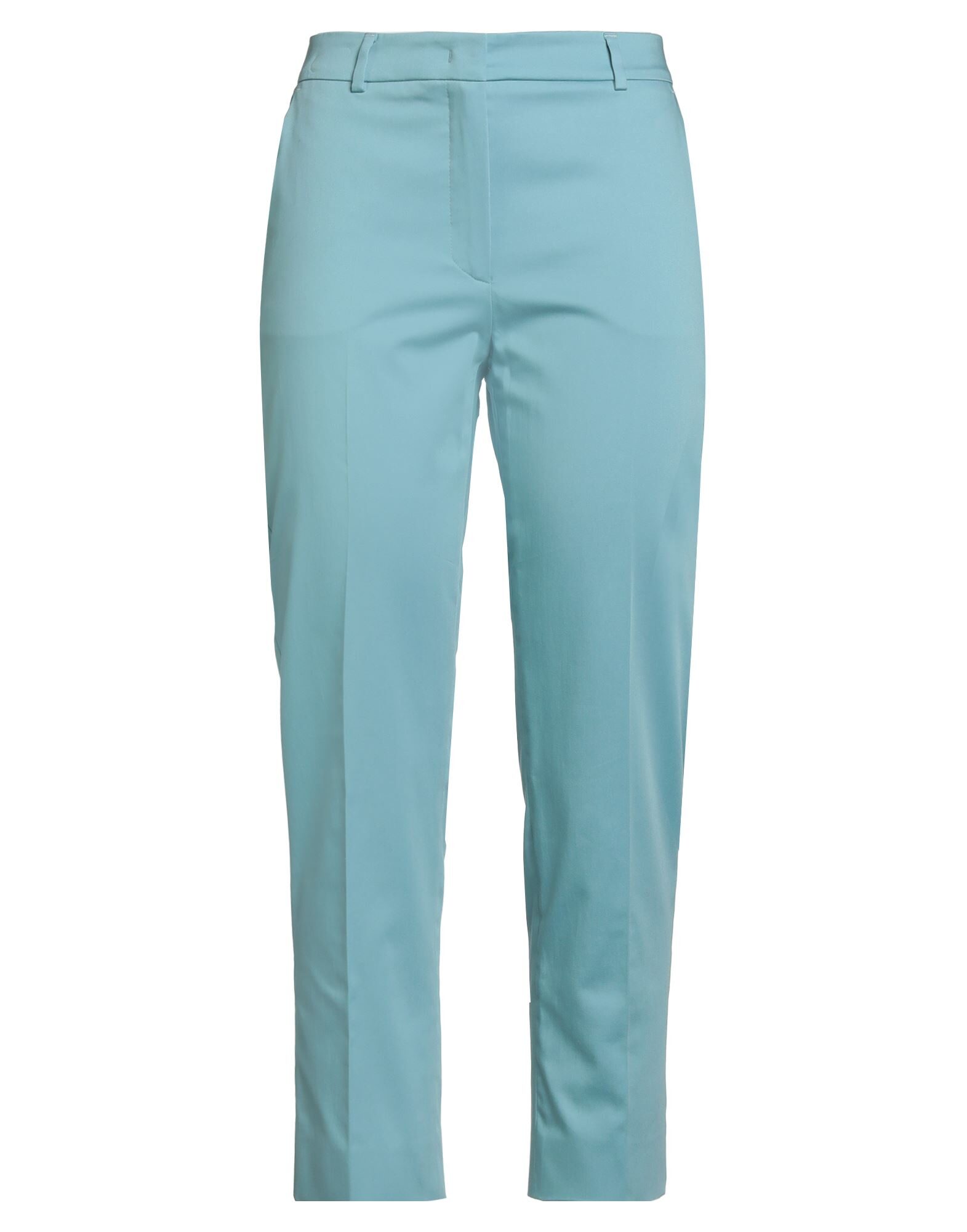 WEEKEND MAX MARA - Pants