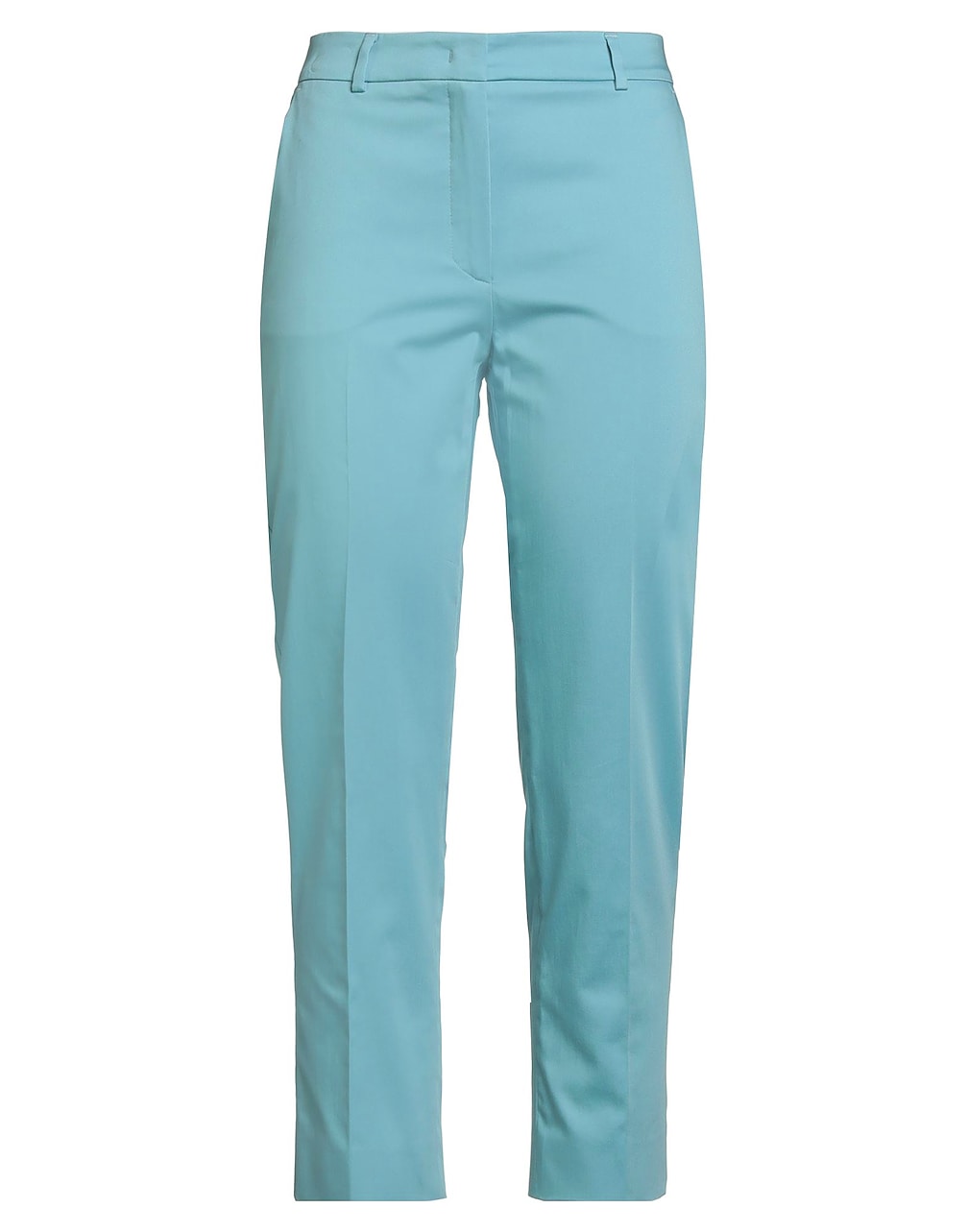 WEEKEND MAX MARA - Pantaloni