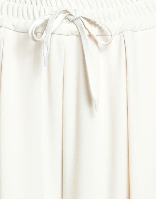 SOUVENIRS Повседневные брюки