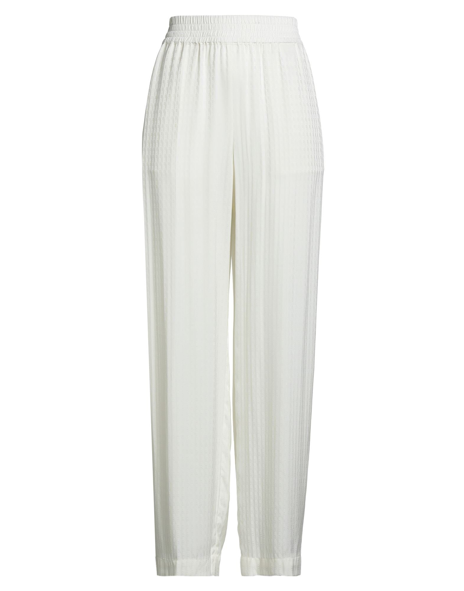 VICTORIA BECKHAM - Casual παντελόνια